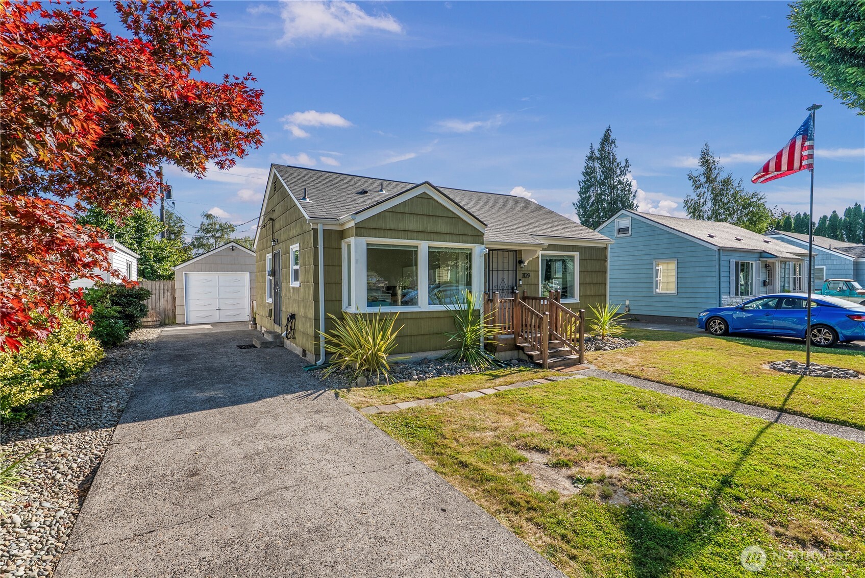 3129 Fir Street Property Photo 7