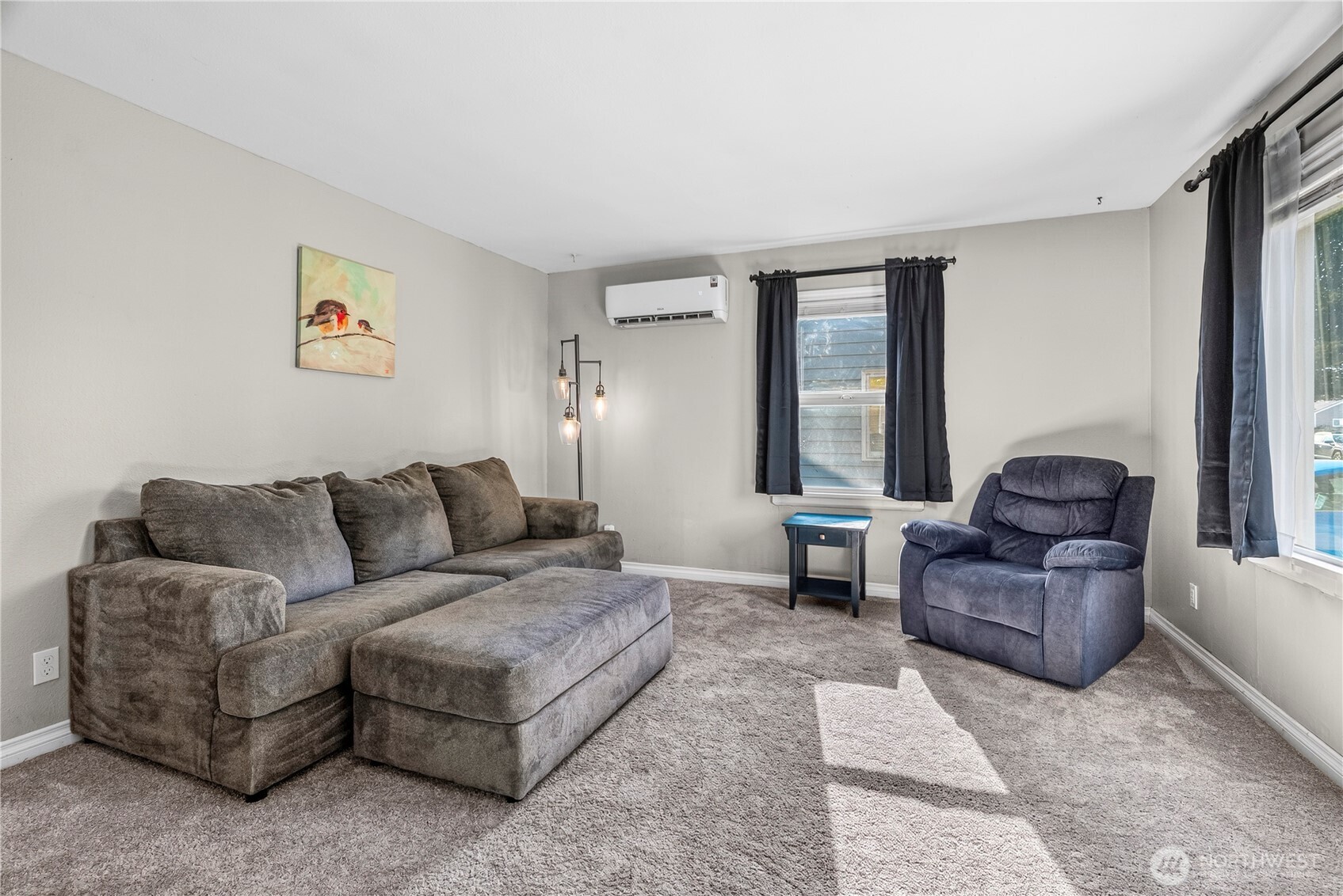 3129 Fir Street Property Photo 9