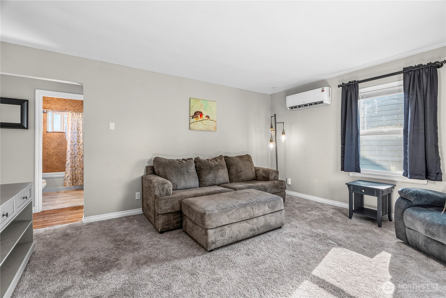 3129 Fir Street Property Photo 10