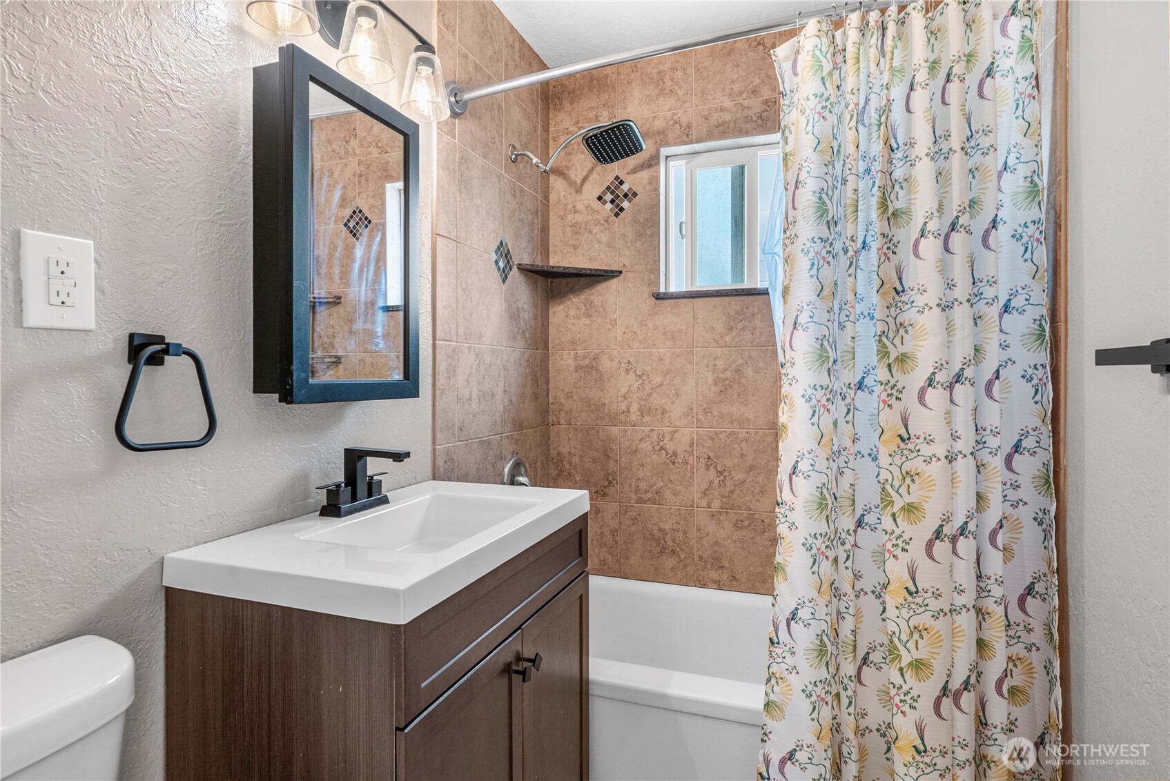 3129 Fir Street Property Photo 11