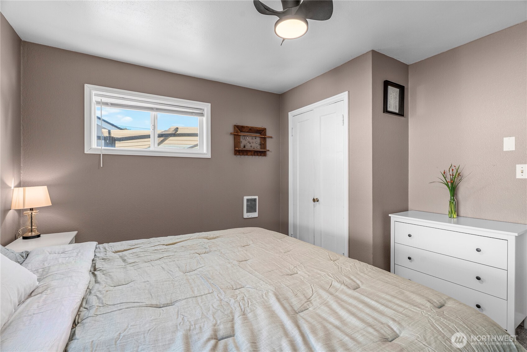 3129 Fir Street Property Photo 12