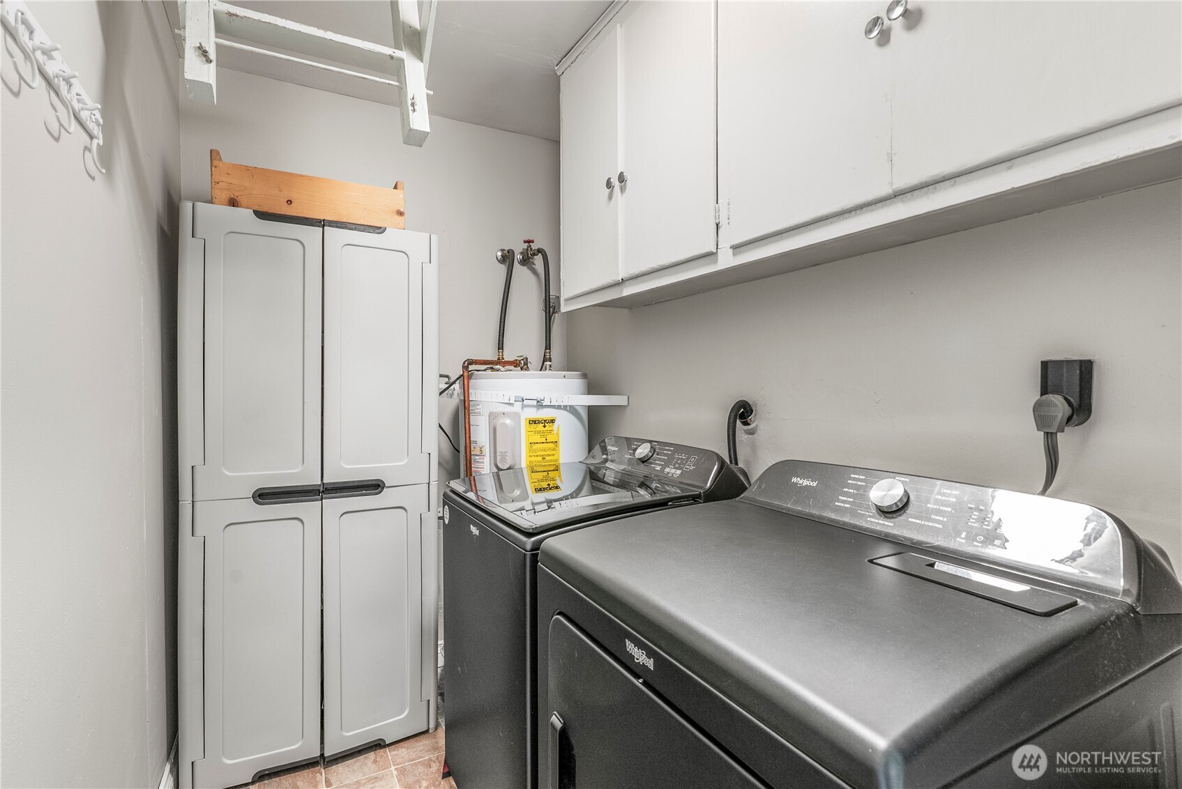 3129 Fir Street Property Photo 15