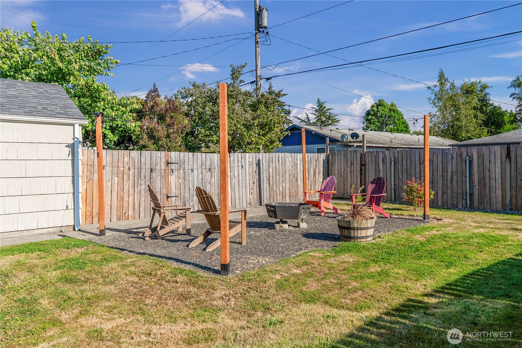 3129 Fir Street Property Photo 17