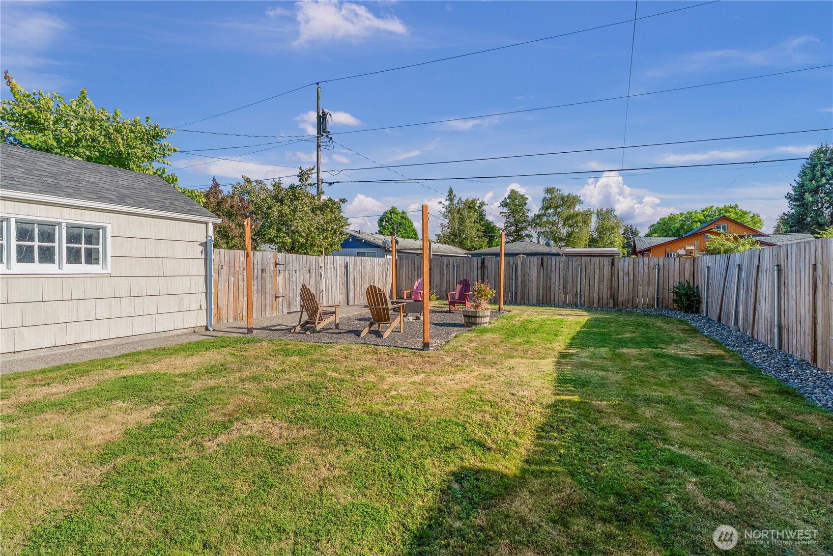 3129 Fir Street Property Photo 18
