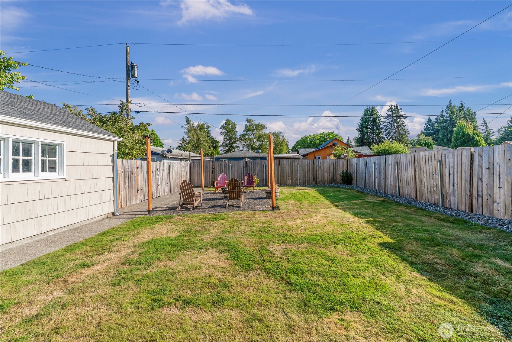 3129 Fir Street Property Photo 19