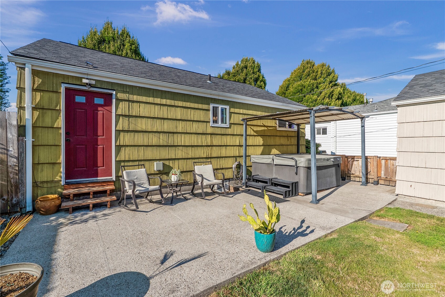 3129 Fir Street Property Photo 20