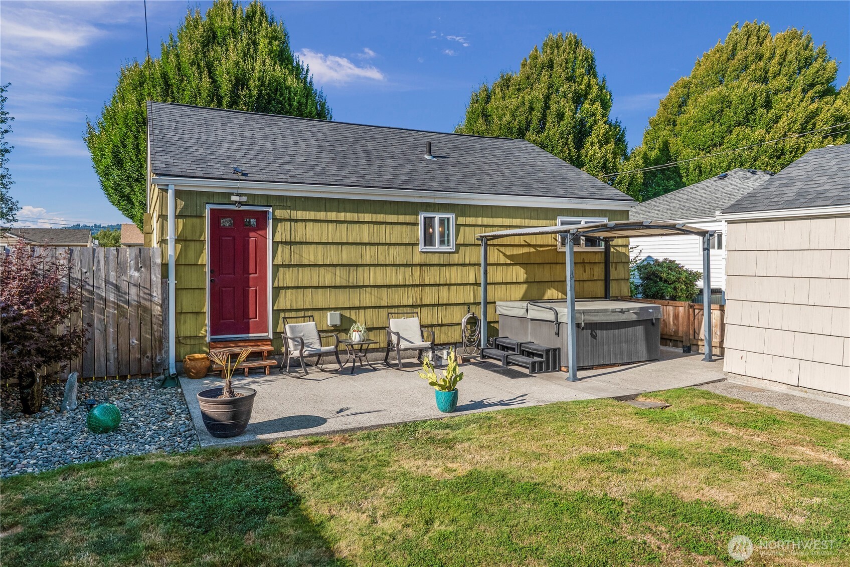 3129 Fir Street Property Photo 21