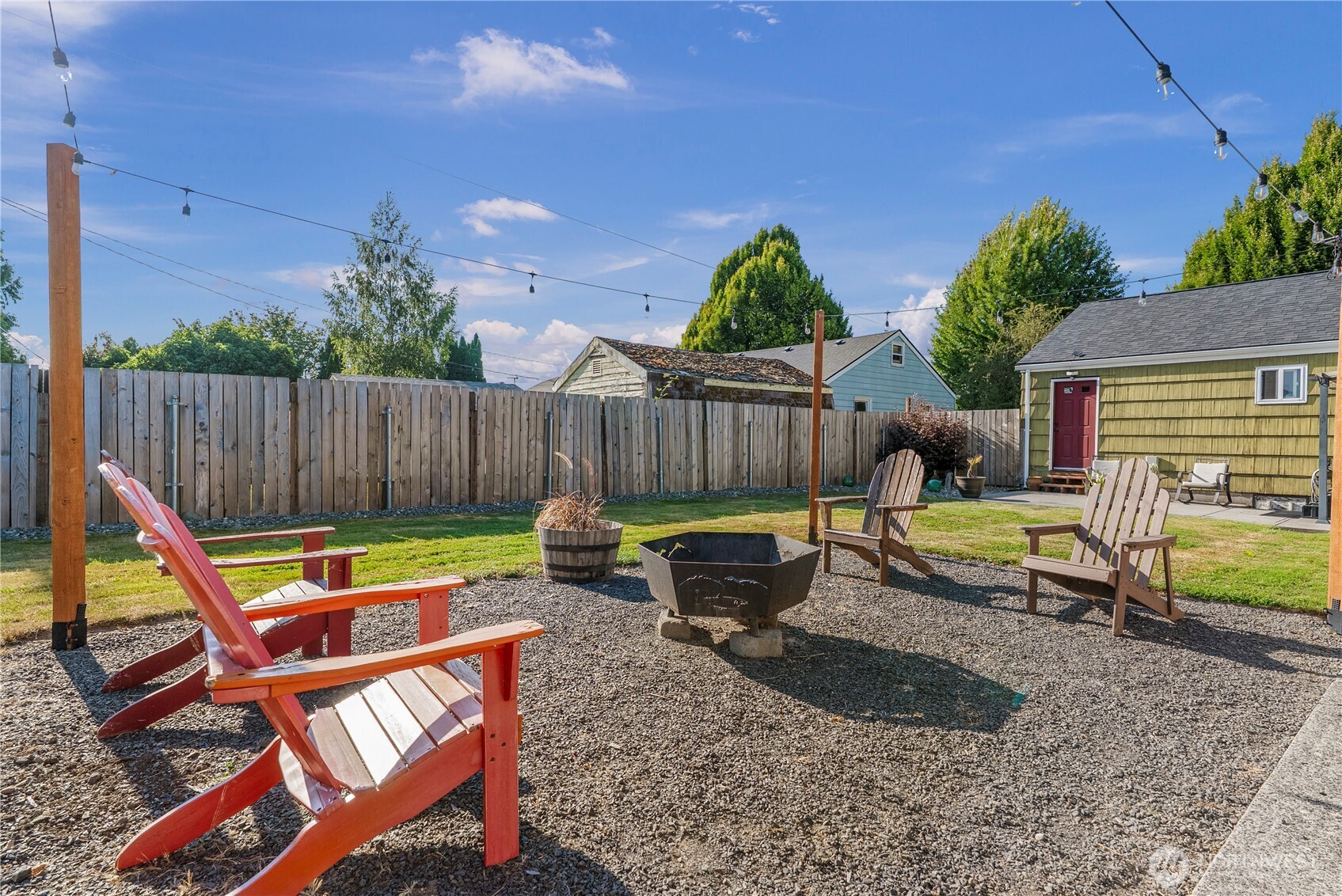 3129 Fir Street Property Photo 22