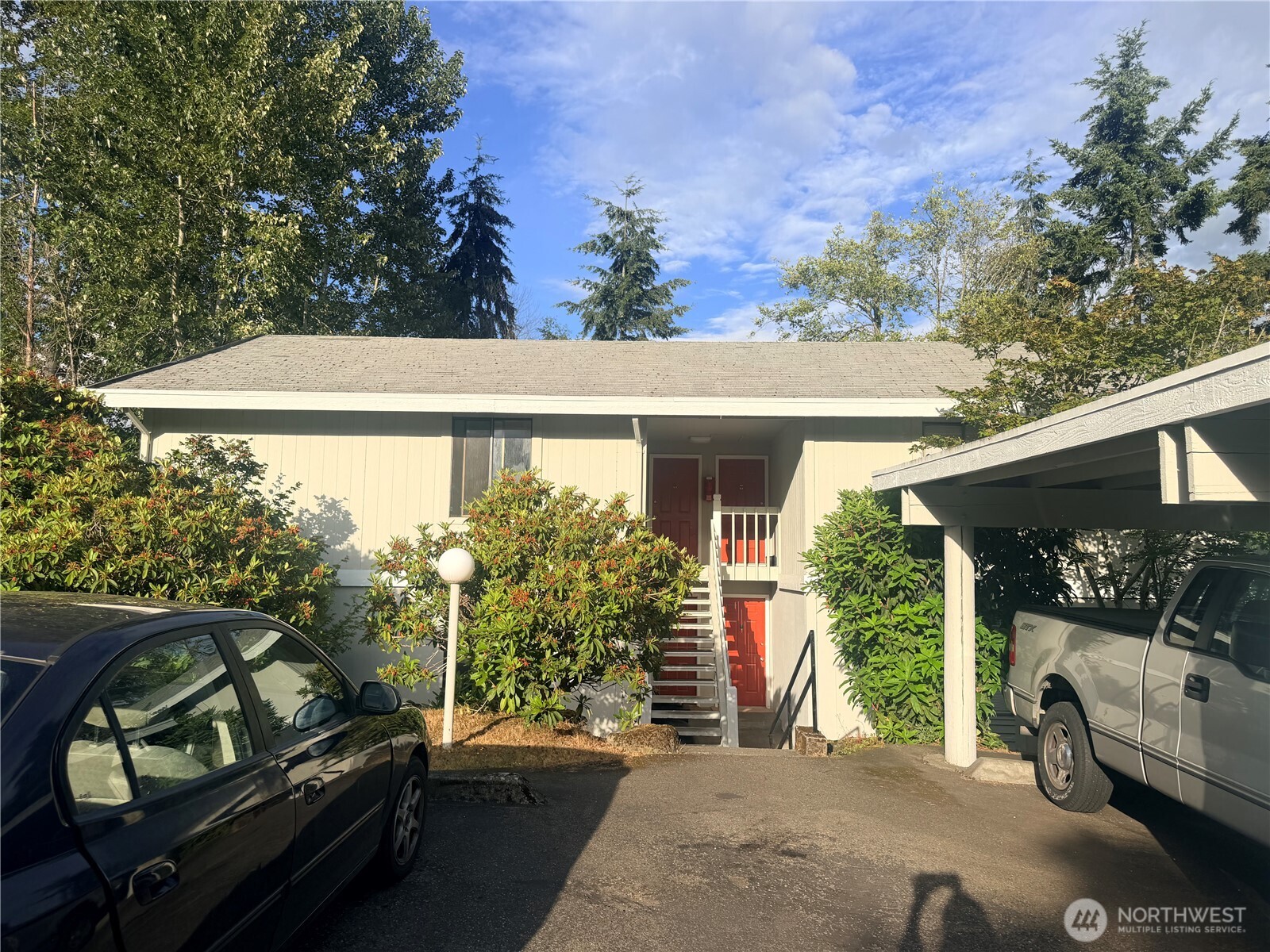 120 S 339th Circle Property Photo 1