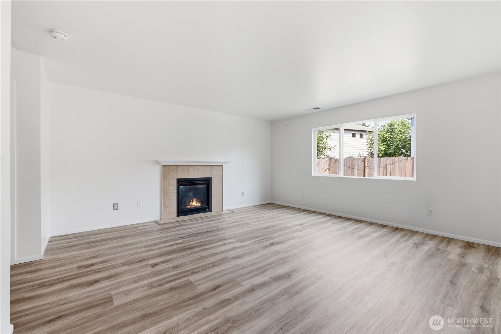 11011 180th Avenue Ct Property Photo 5