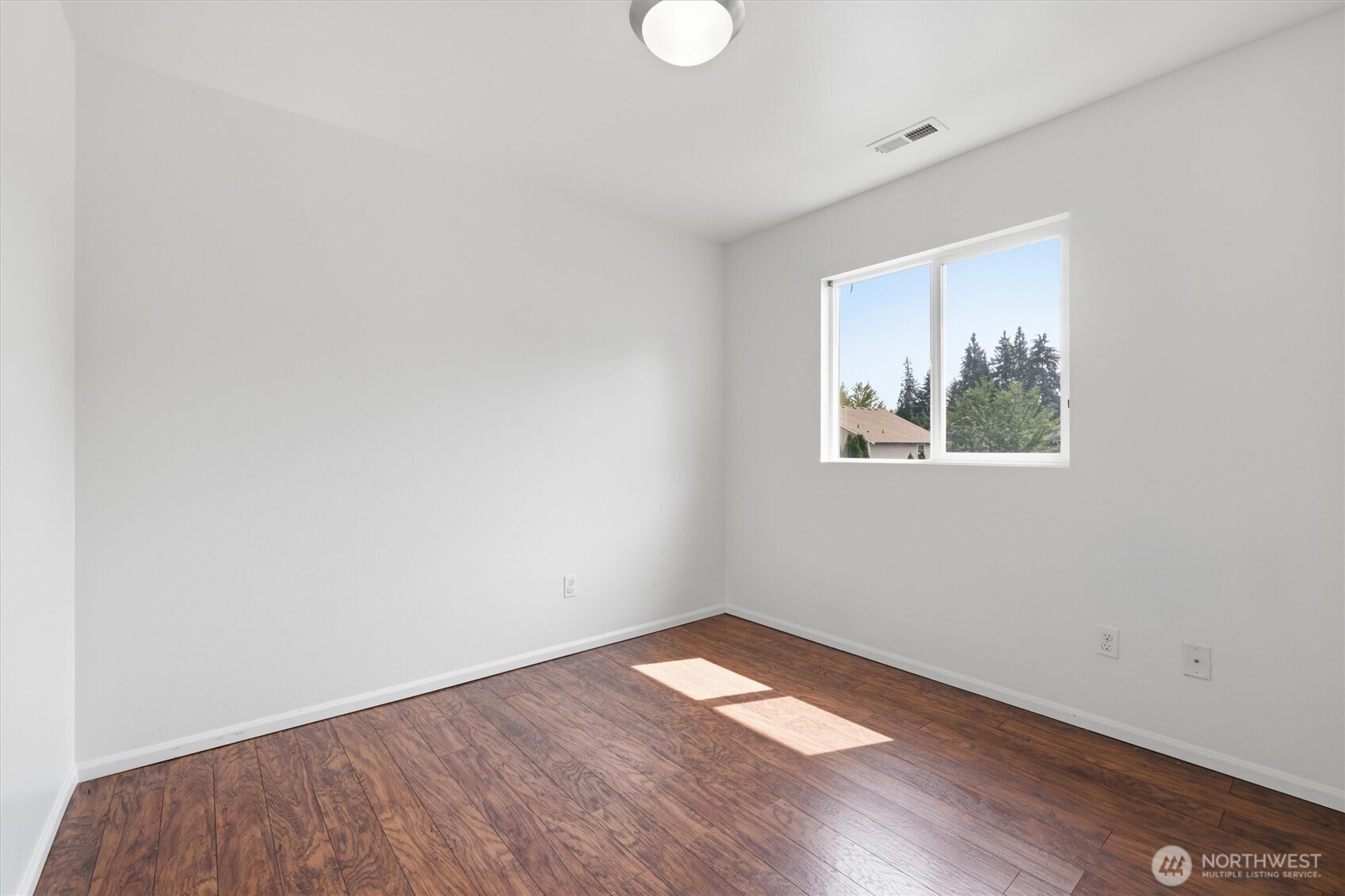 11011 180th Avenue Ct Property Photo 16