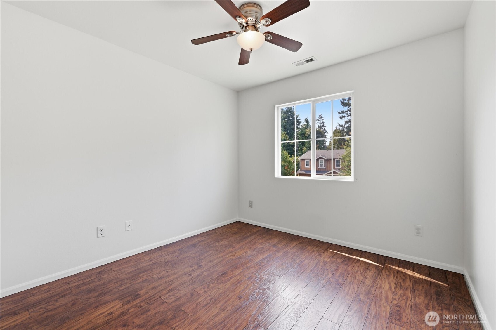 11011 180th Avenue Ct Property Photo 20