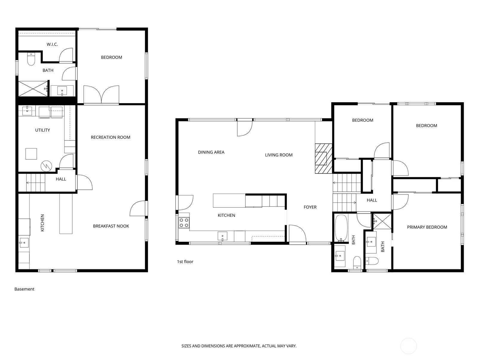 8501 42nd Street Property Photo 3