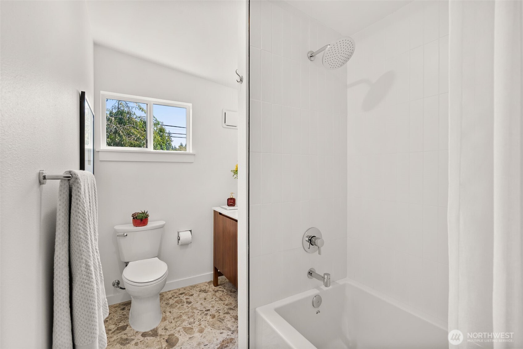 8501 42nd Street Property Photo 21