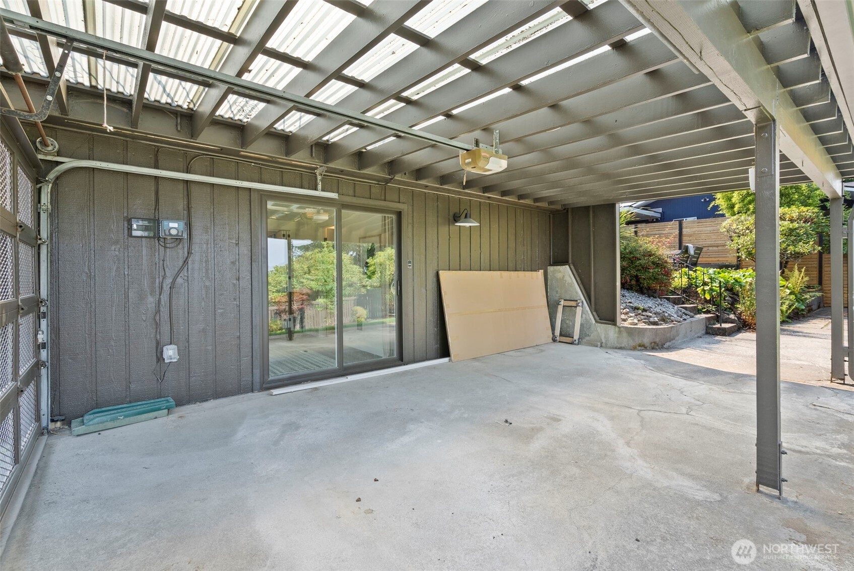 8501 42nd Street Property Photo 34