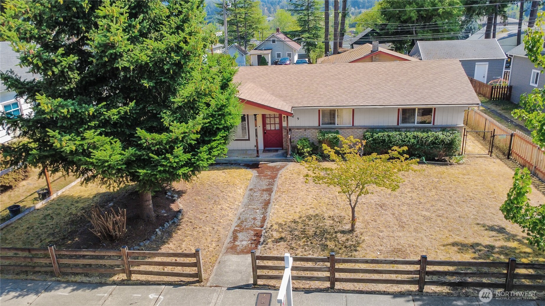 229 Mashell Avenue Property Photo 2