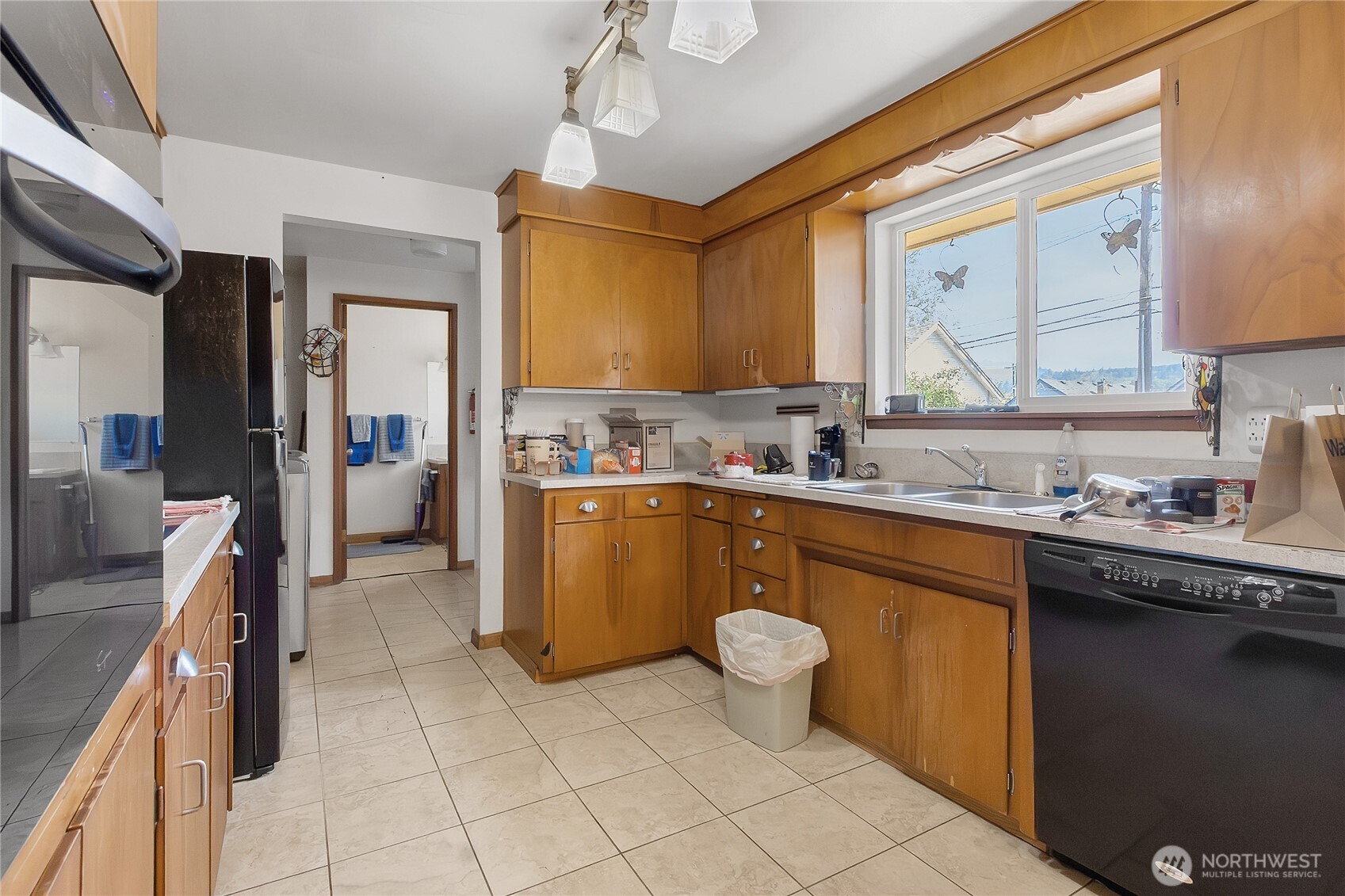 229 Mashell Avenue Property Photo 4