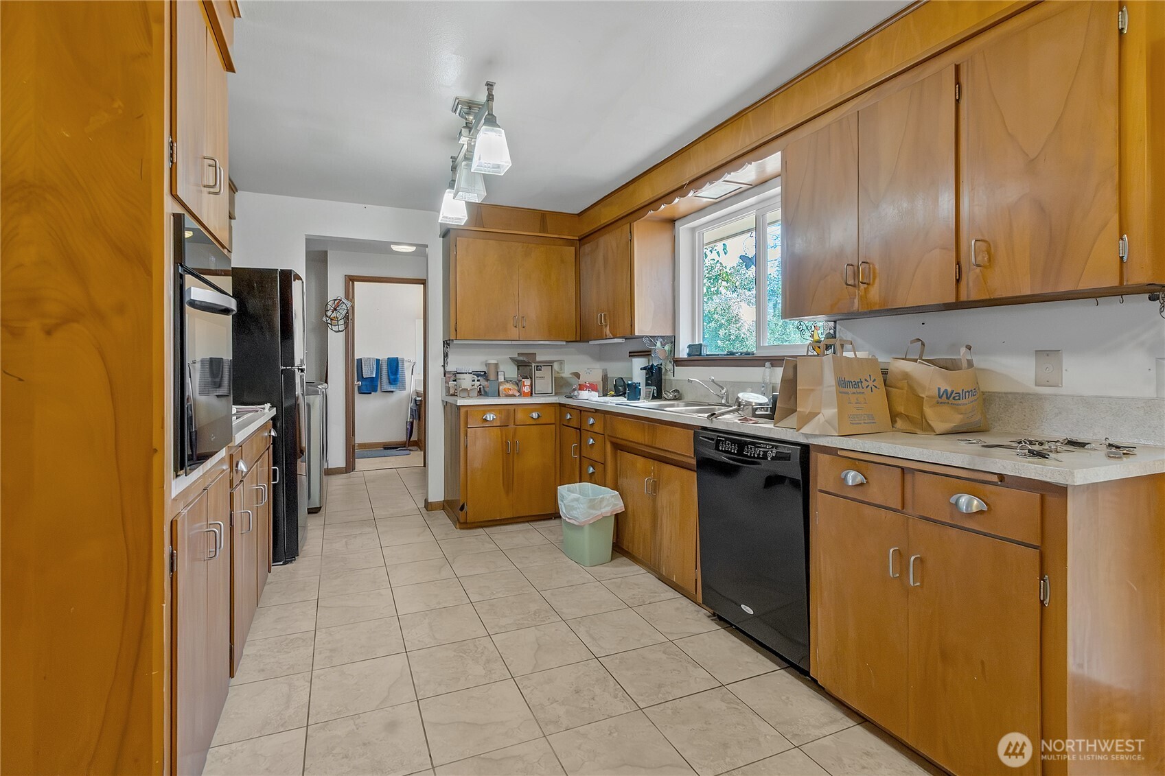 229 Mashell Avenue Property Photo 5