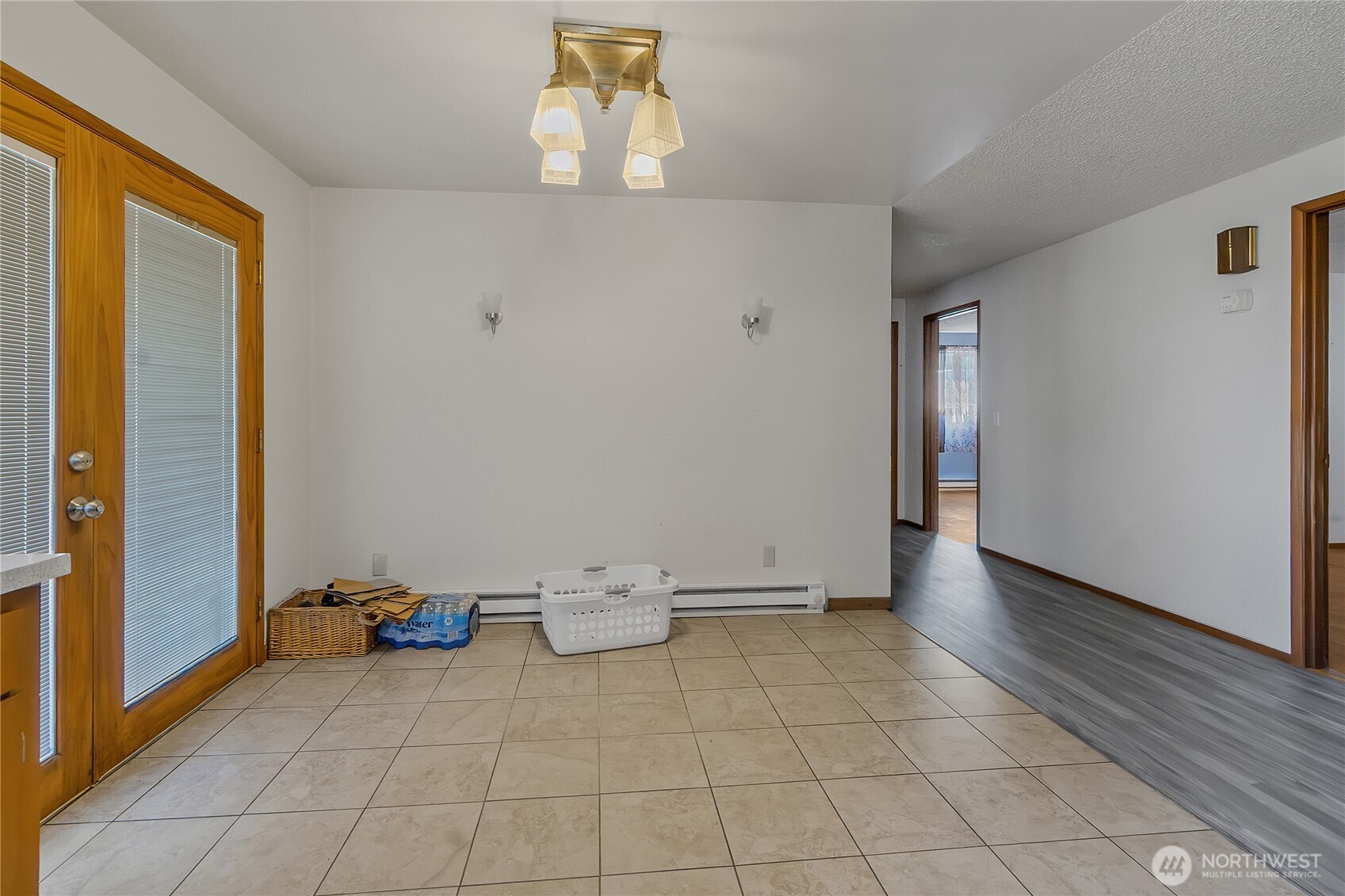 229 Mashell Avenue Property Photo 7
