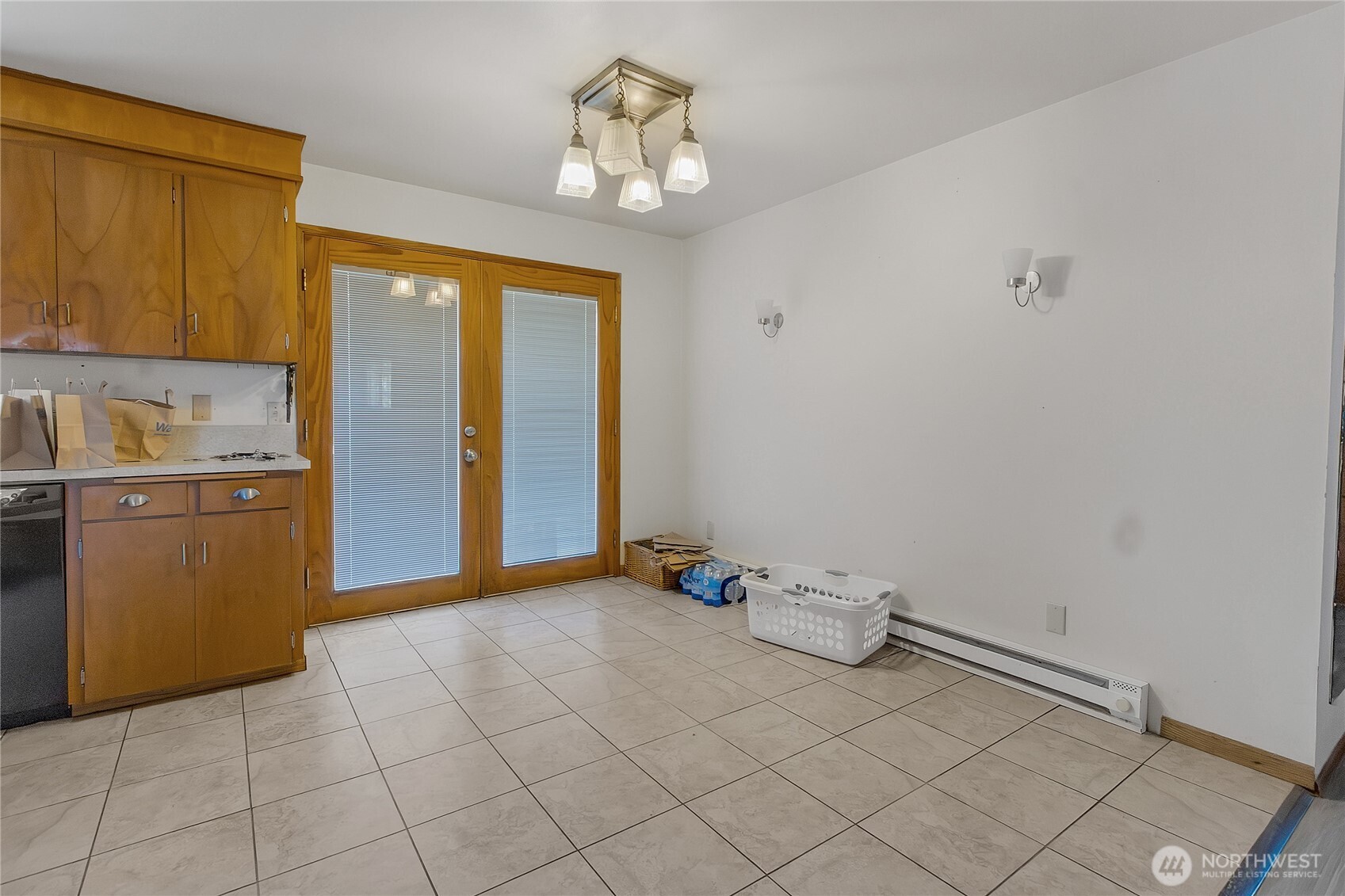 229 Mashell Avenue Property Photo 8