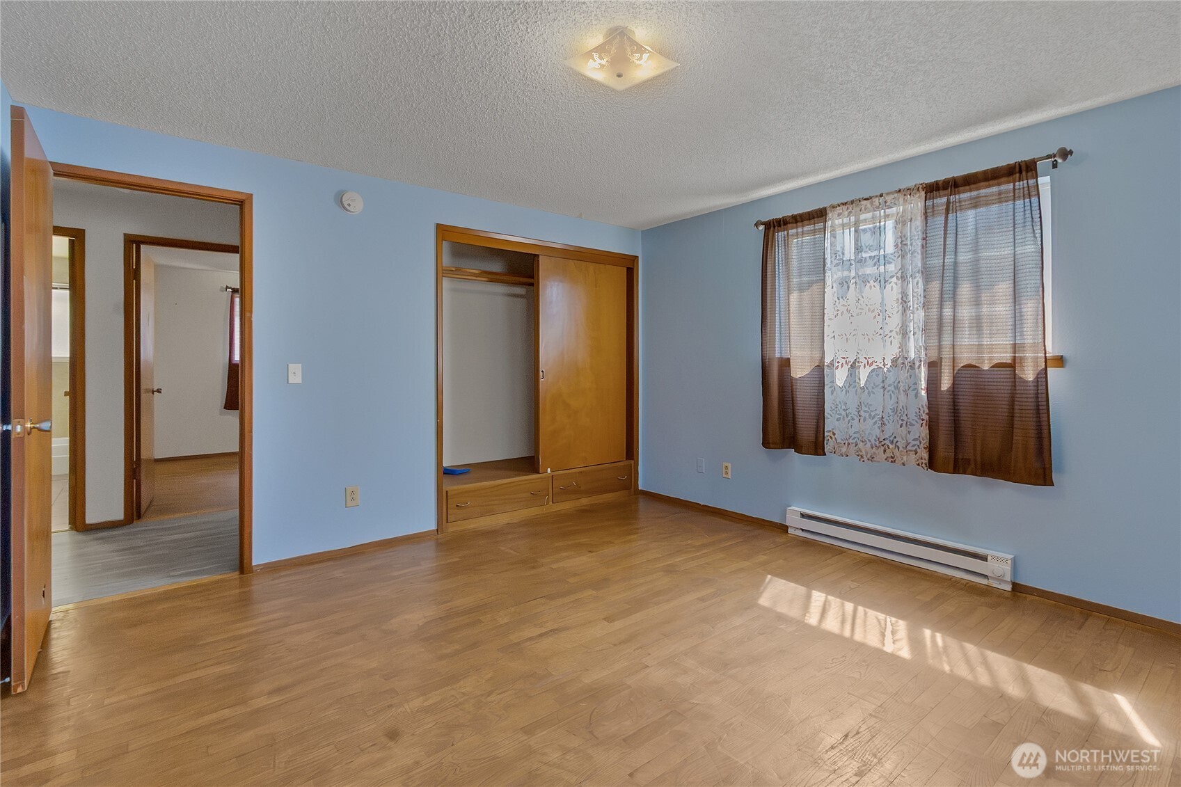 229 Mashell Avenue Property Photo 9