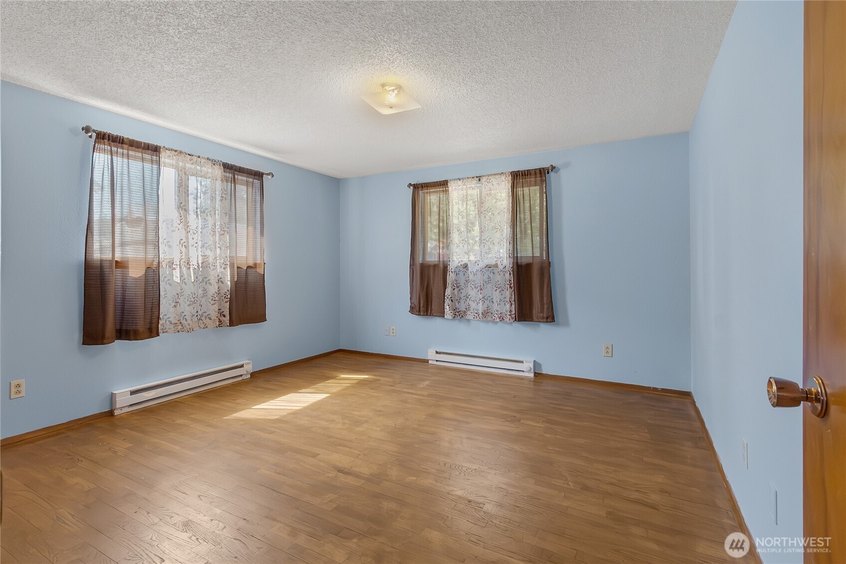229 Mashell Avenue Property Photo 10
