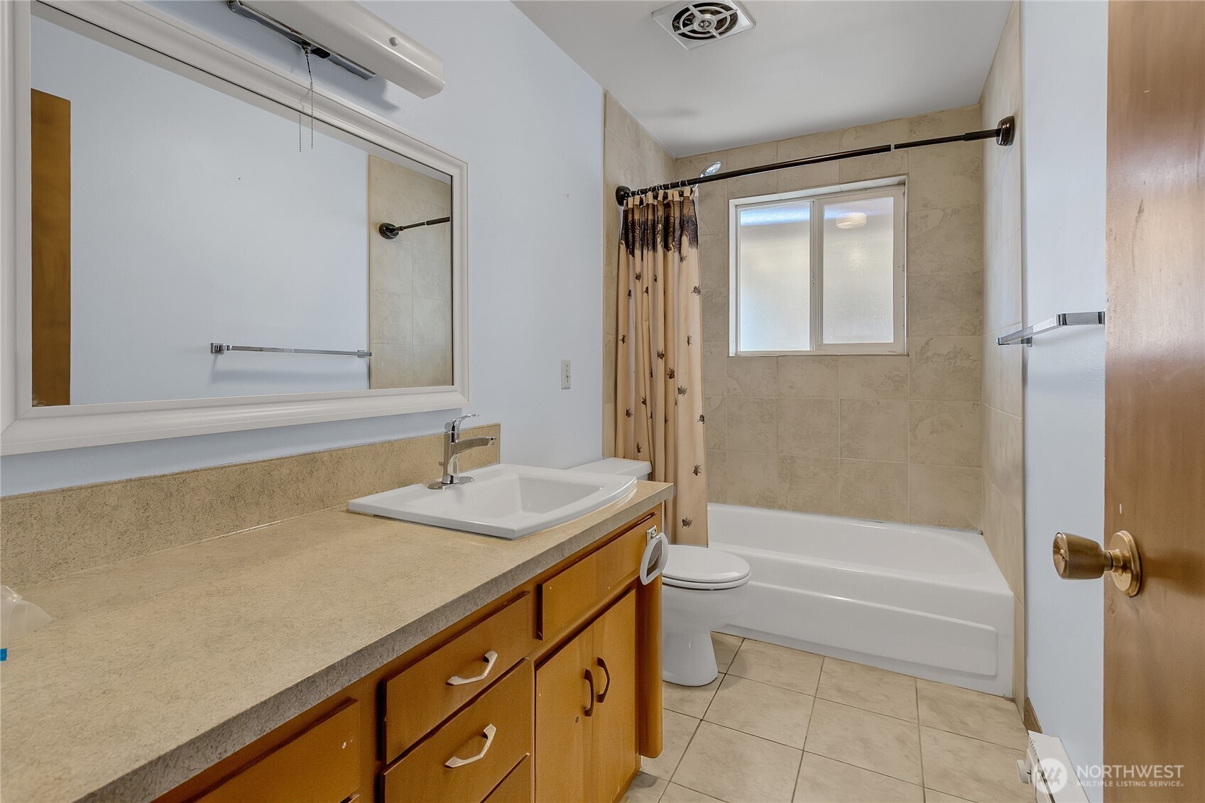 229 Mashell Avenue Property Photo 11