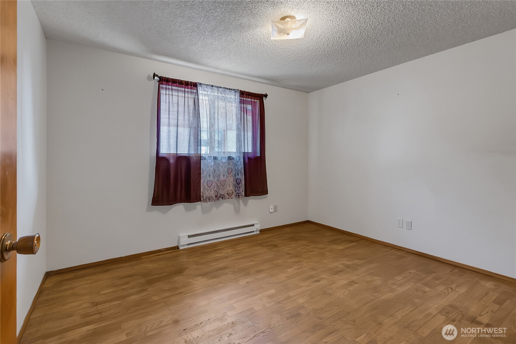 229 Mashell Avenue Property Photo 12