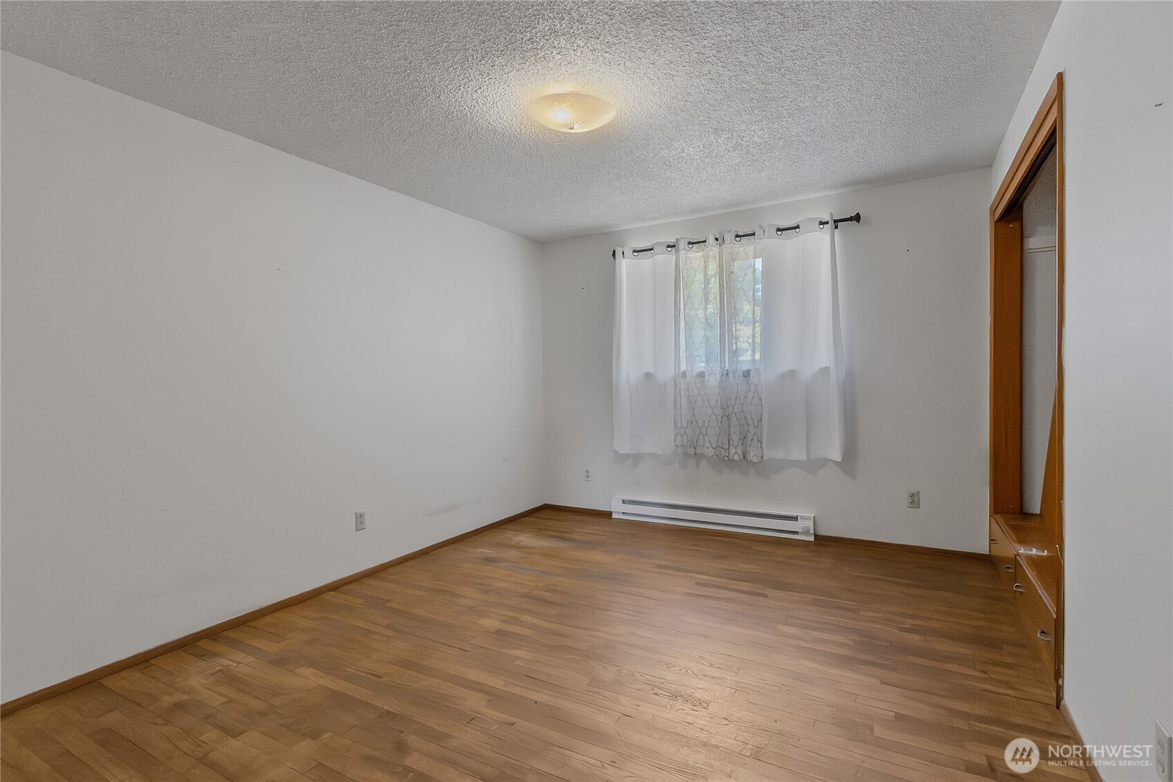 229 Mashell Avenue Property Photo 13