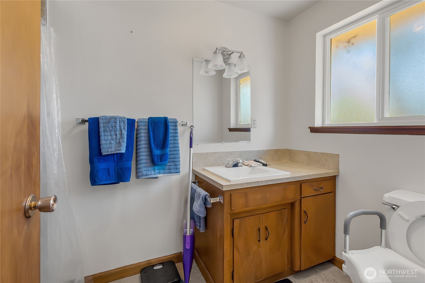 229 Mashell Avenue Property Photo 14