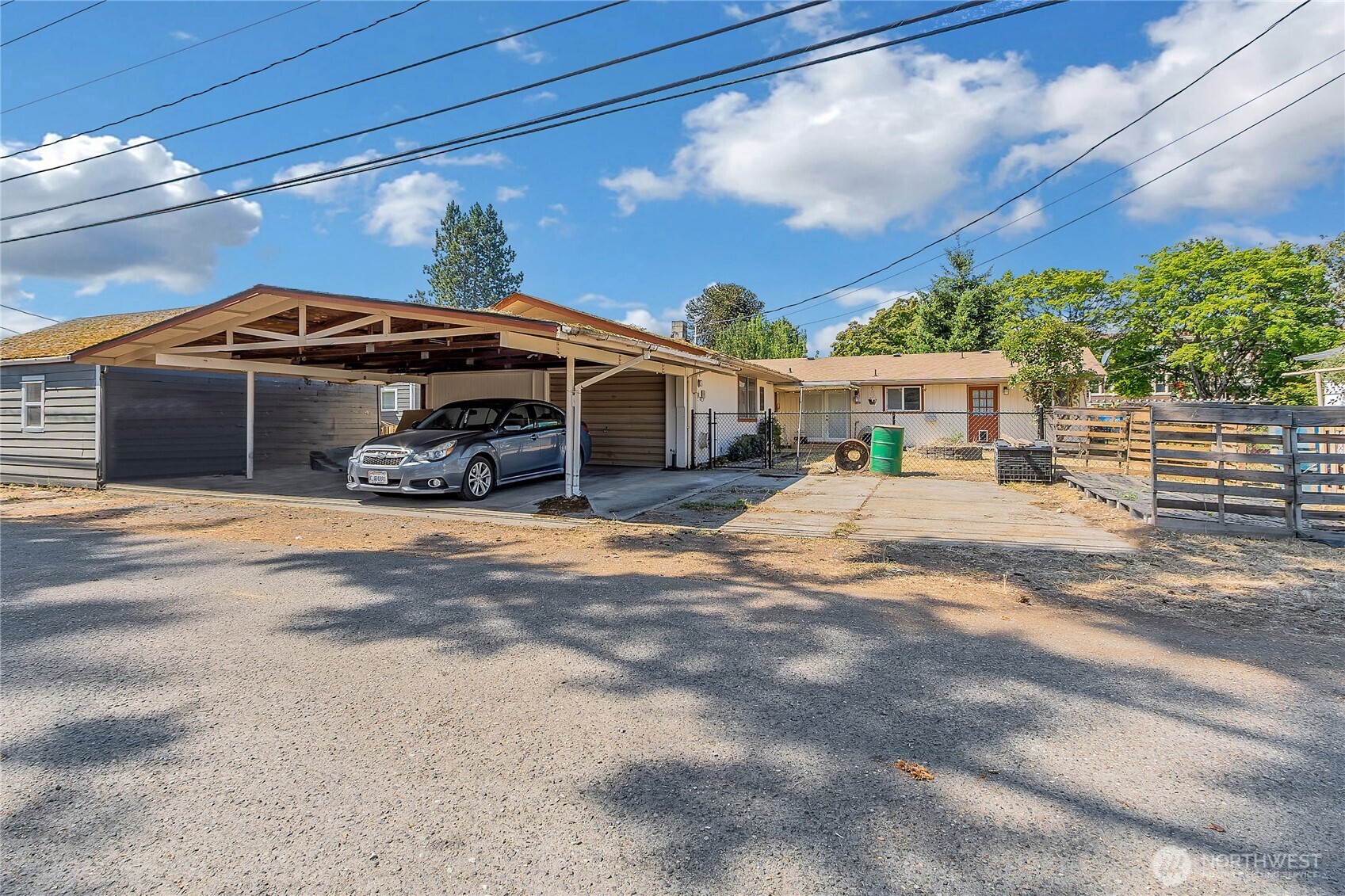 229 Mashell Avenue Property Photo 16