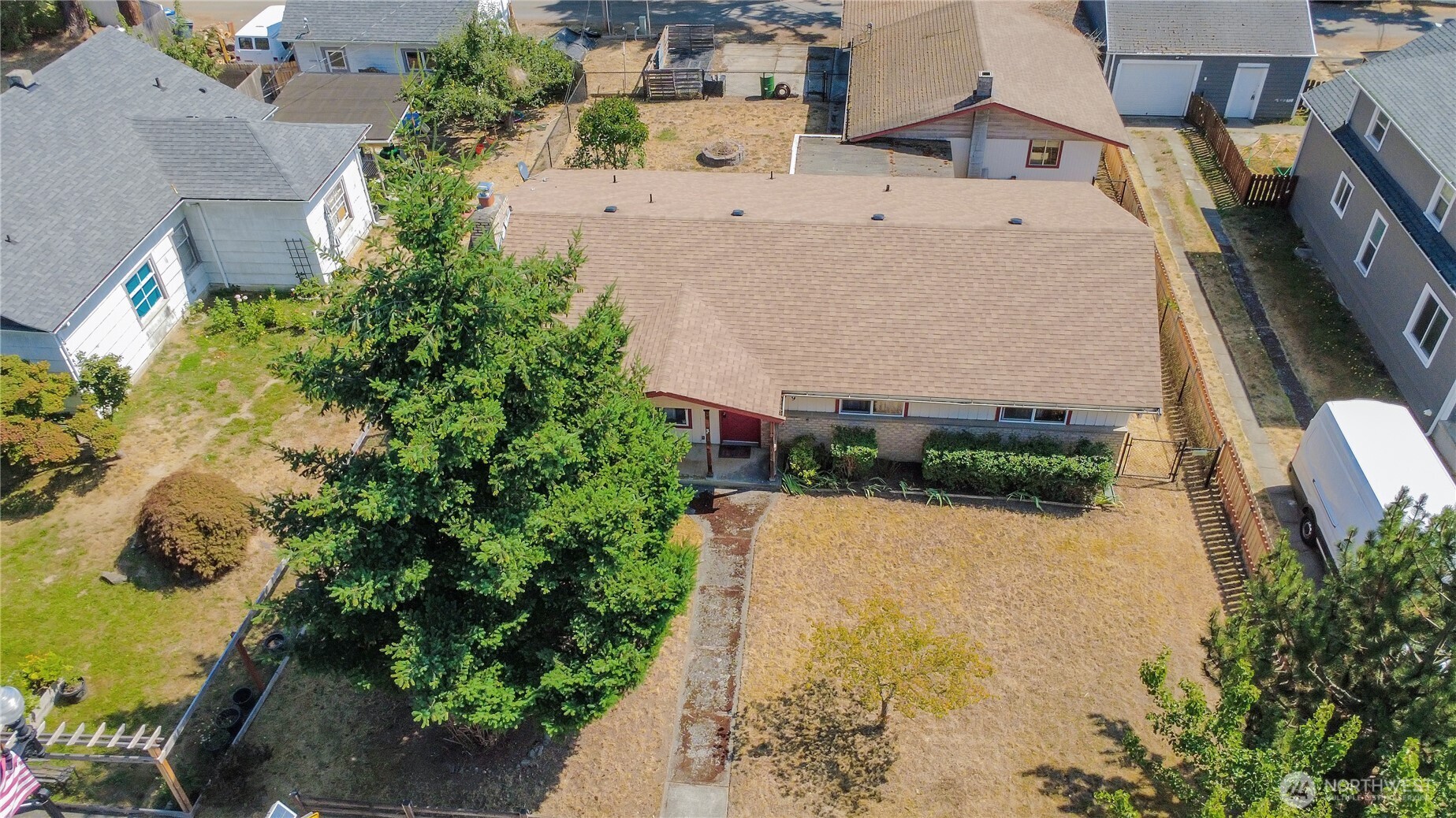 229 Mashell Avenue Property Photo 18