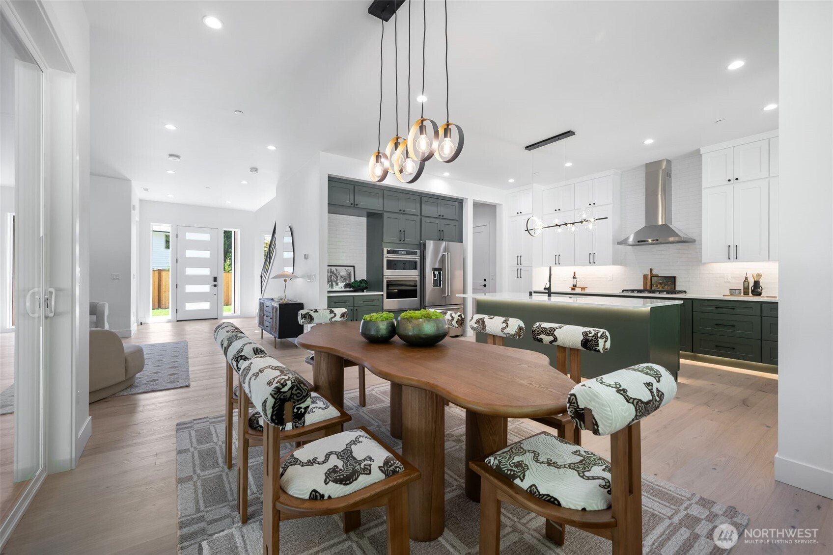 2407 192nd Street Property Photo 13