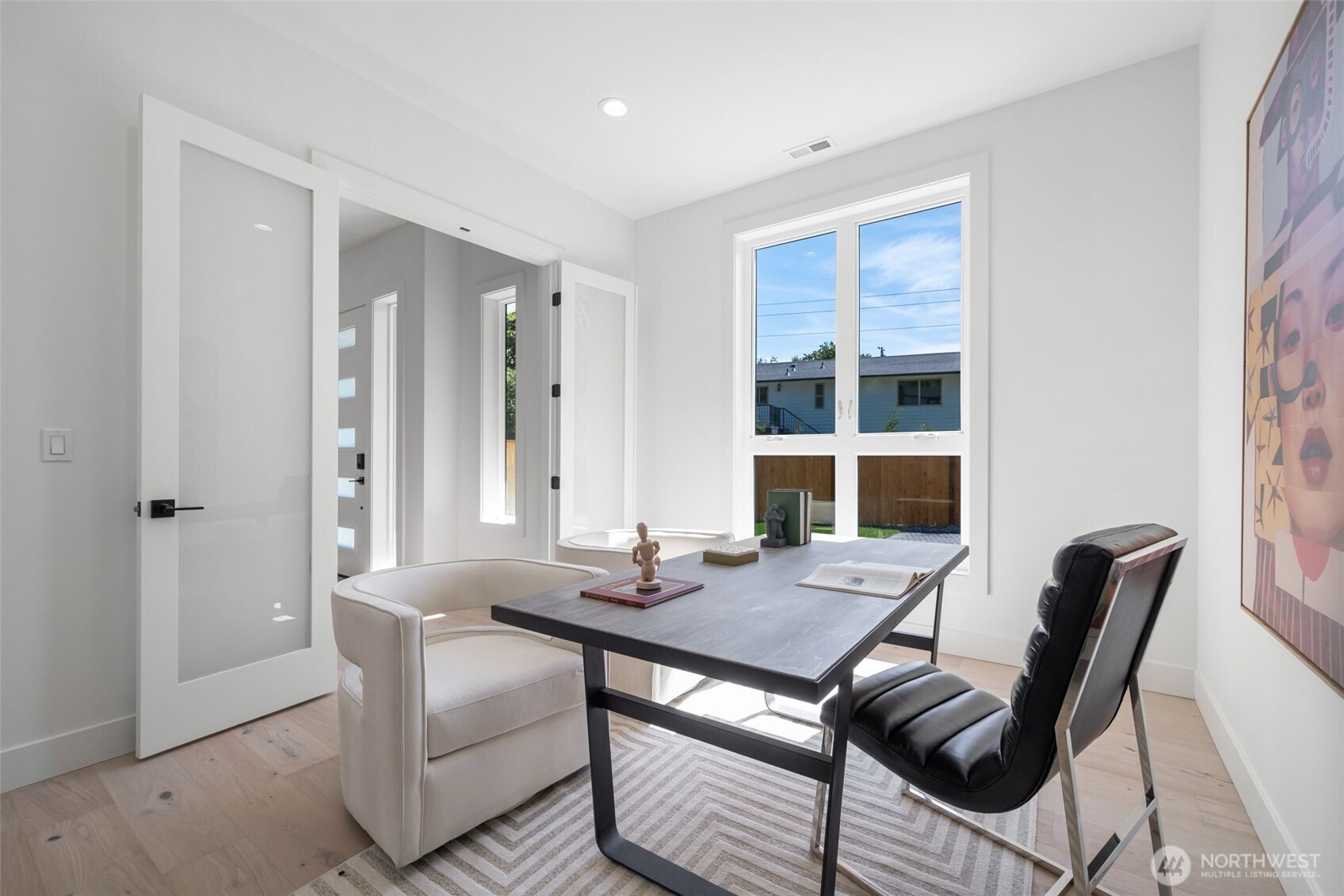 2407 192nd Street Property Photo 14