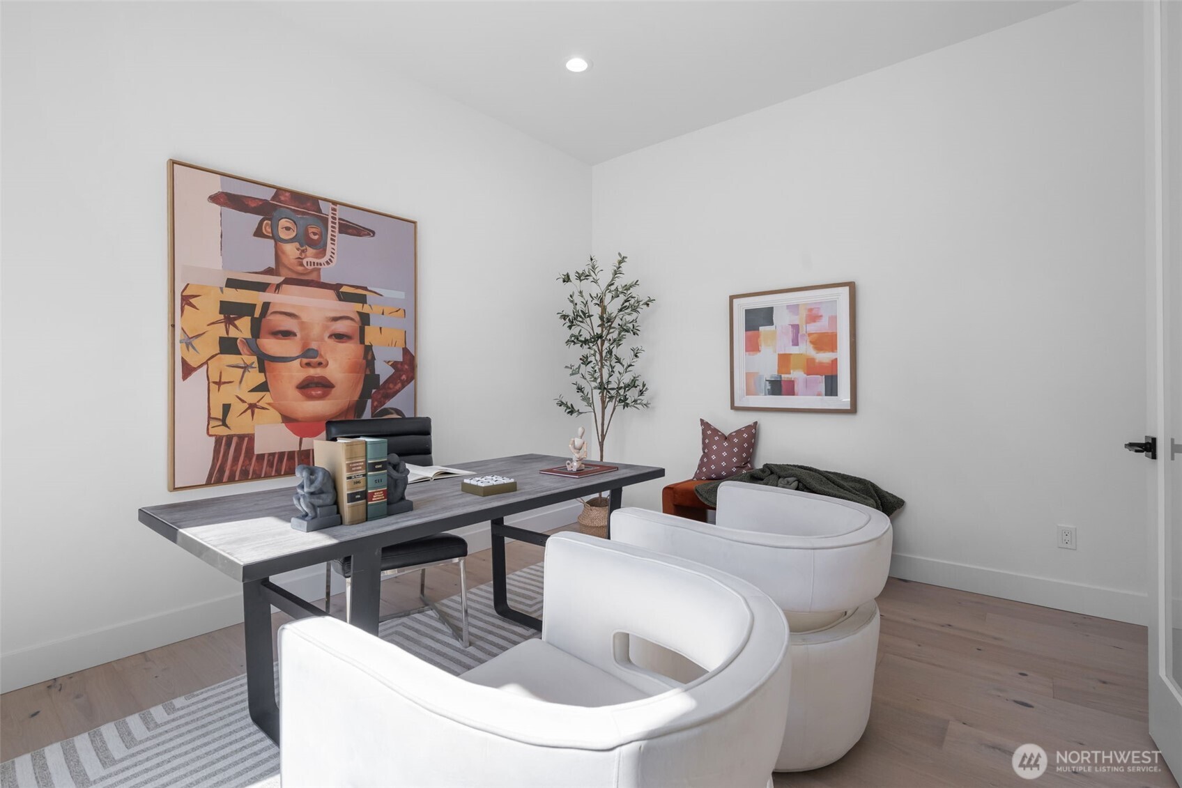 2407 192nd Street Property Photo 16