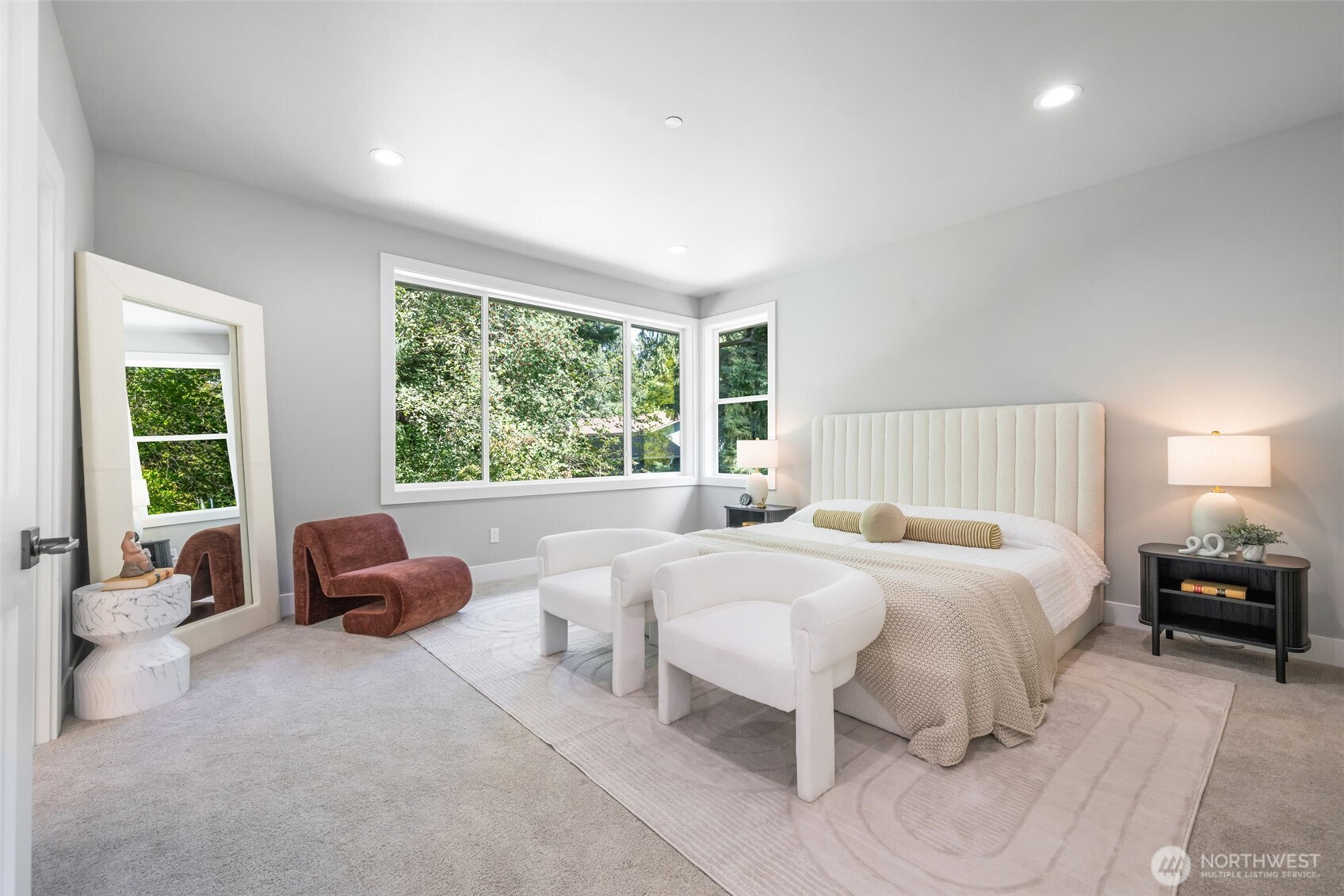 2407 192nd Street Property Photo 18