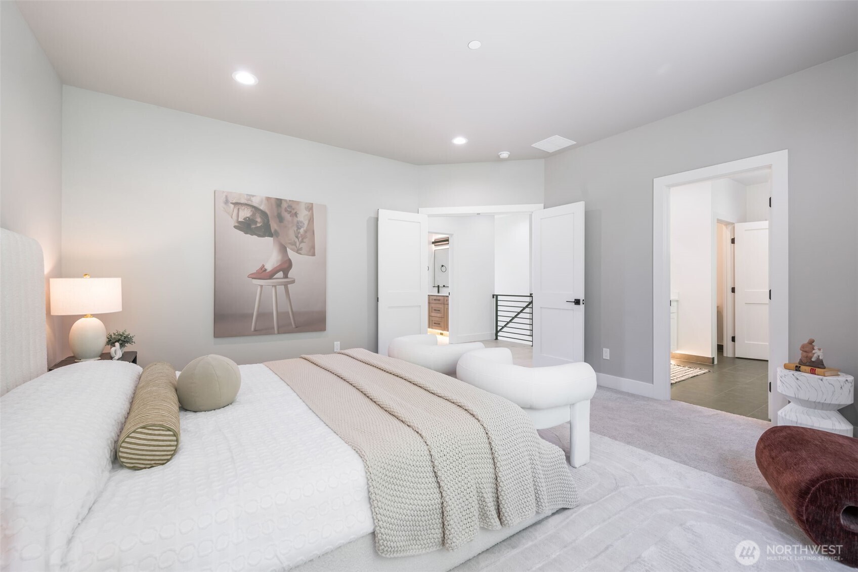 2407 192nd Street Property Photo 19