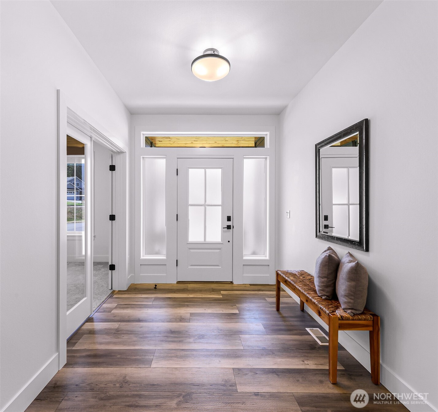 417 274th Street Property Photo 4