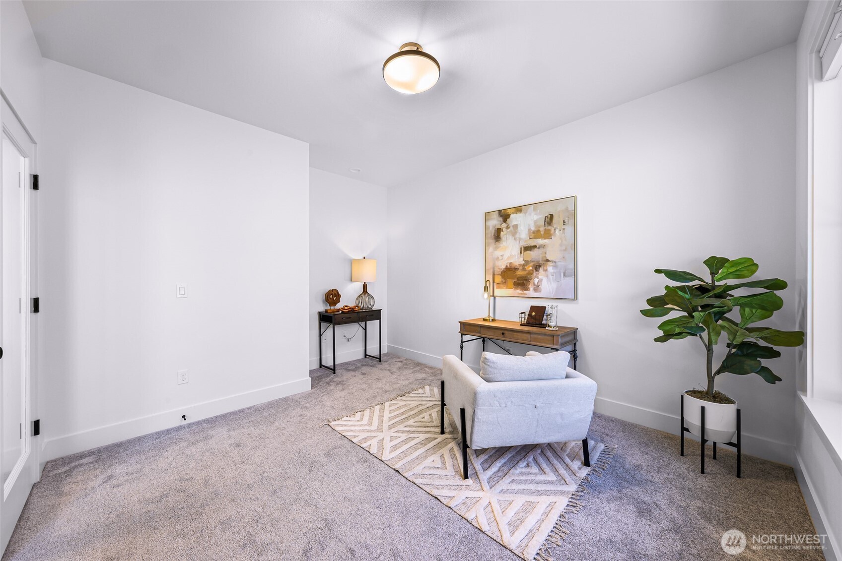 417 274th Street Property Photo 5