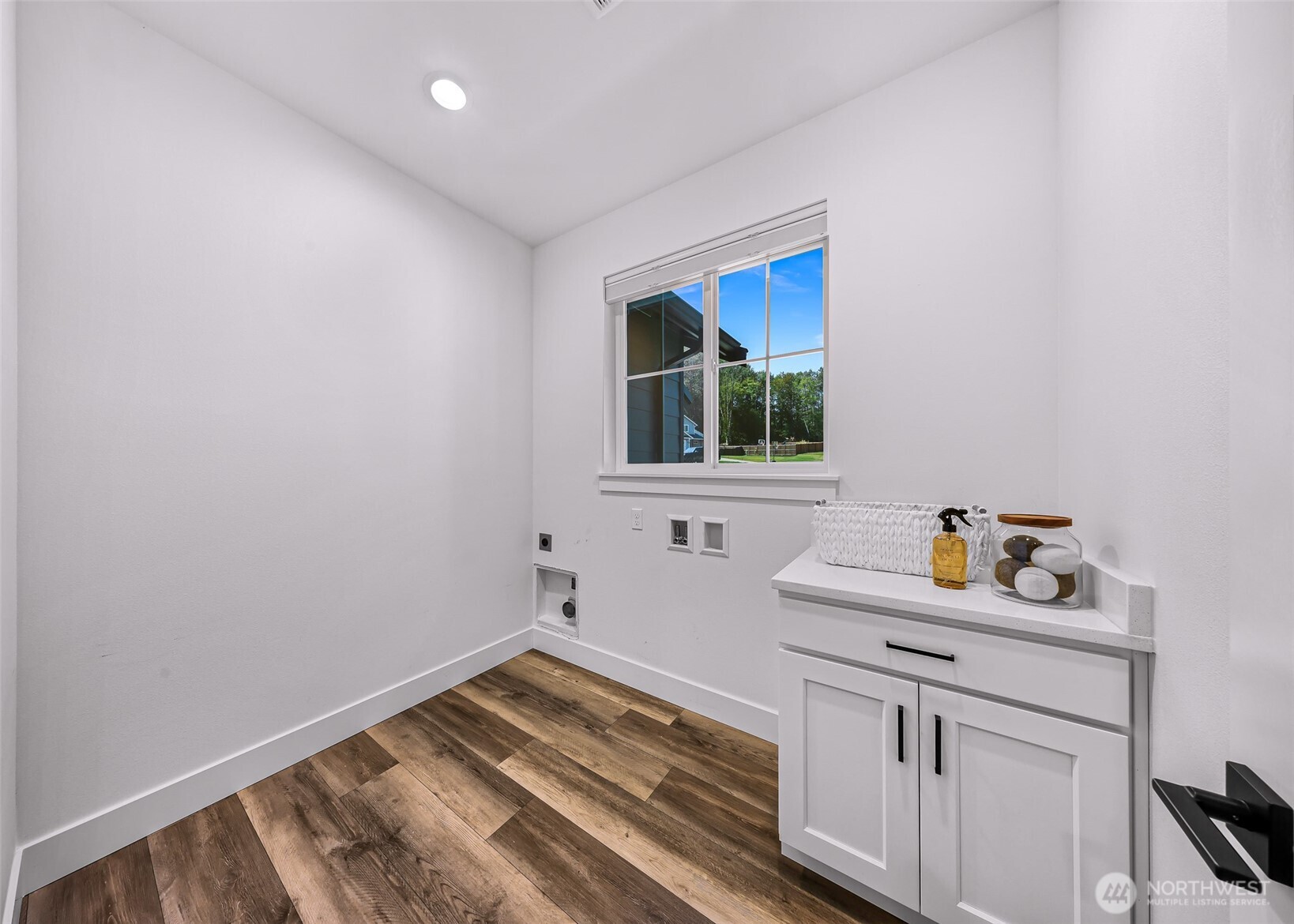 417 274th Street Property Photo 21