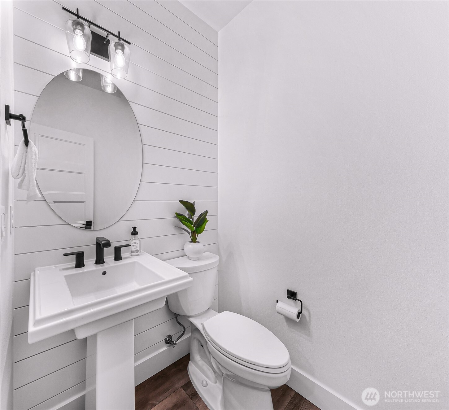 417 274th Street Property Photo 22