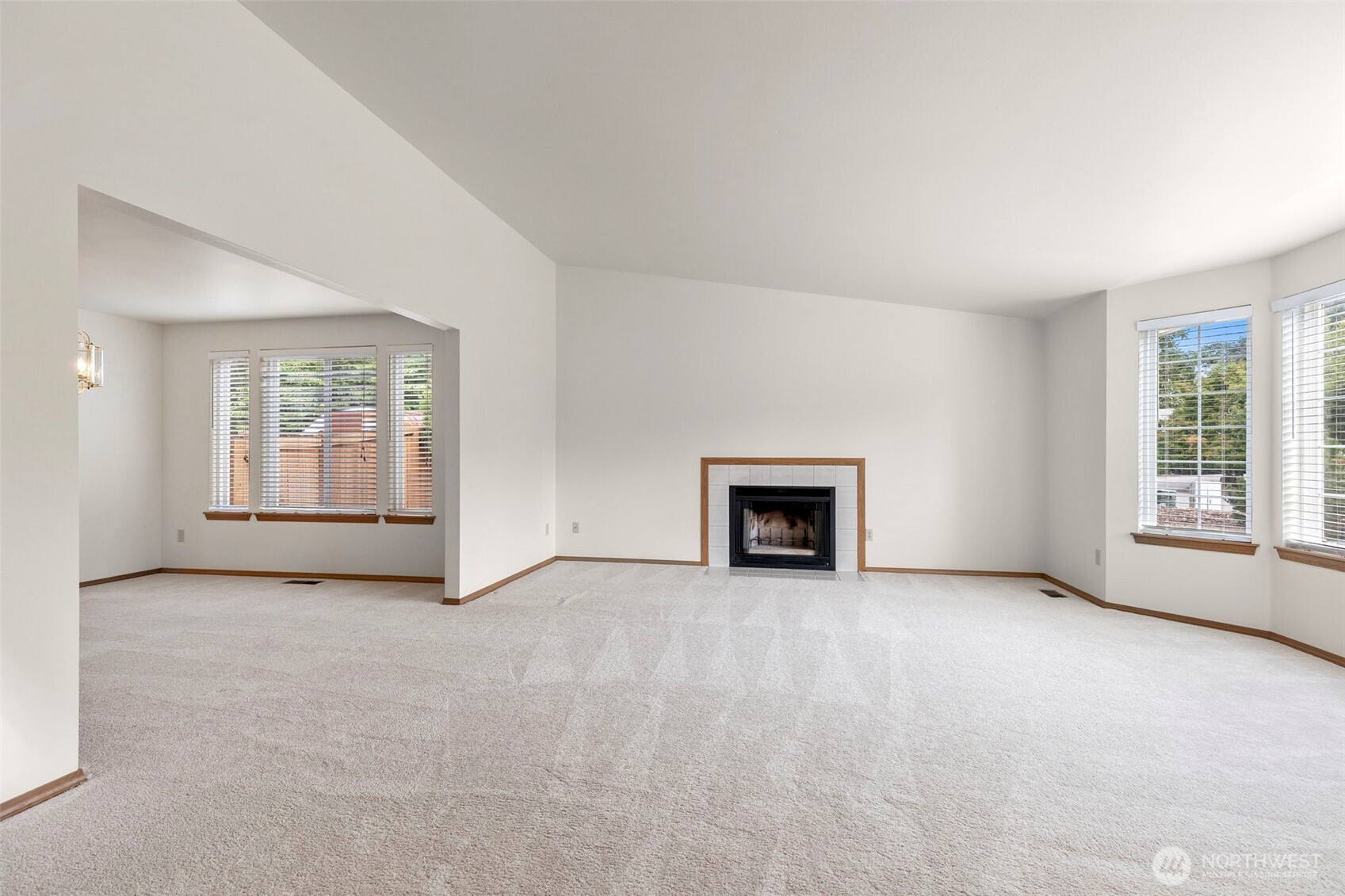 7206 93rd Avenue Ct Property Photo 5