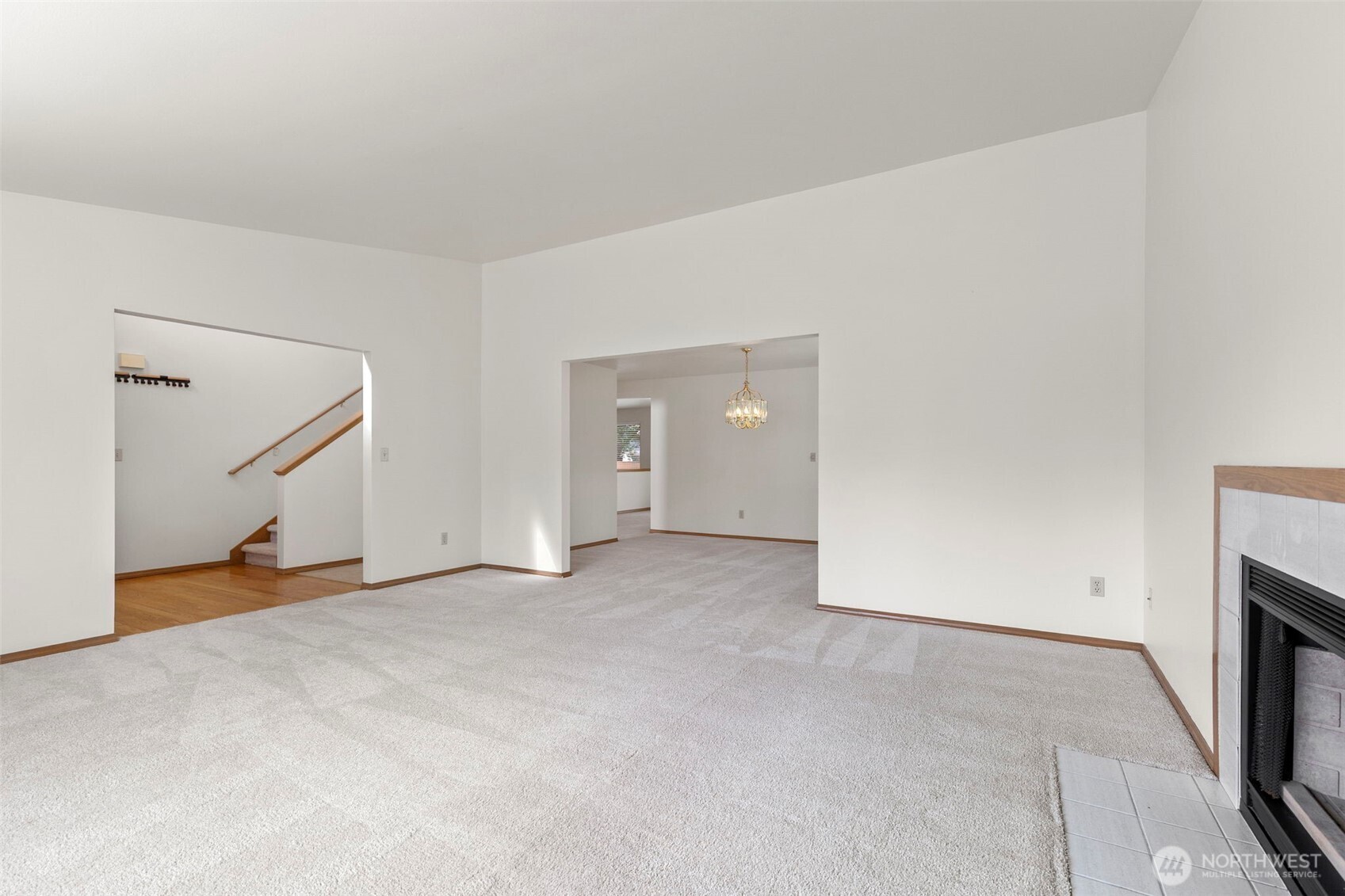 7206 93rd Avenue Ct Property Photo 6