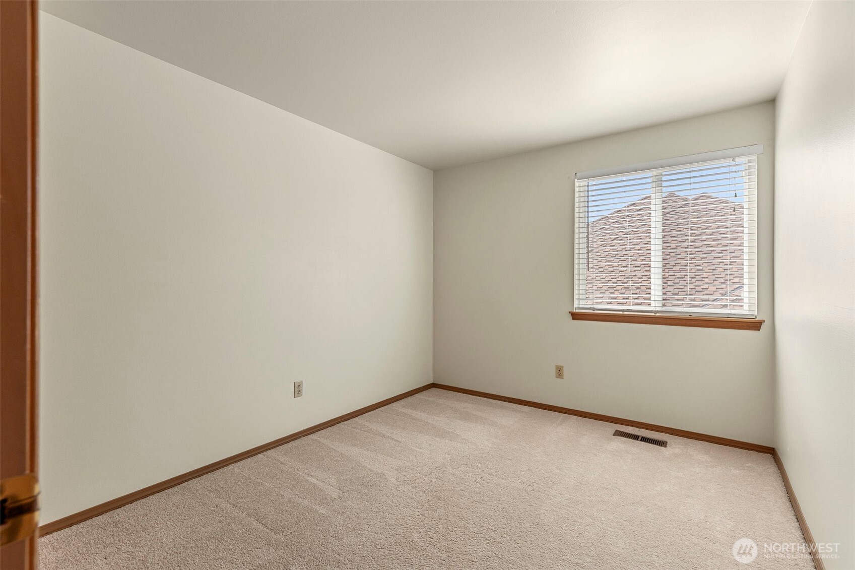 7206 93rd Avenue Ct Property Photo 28
