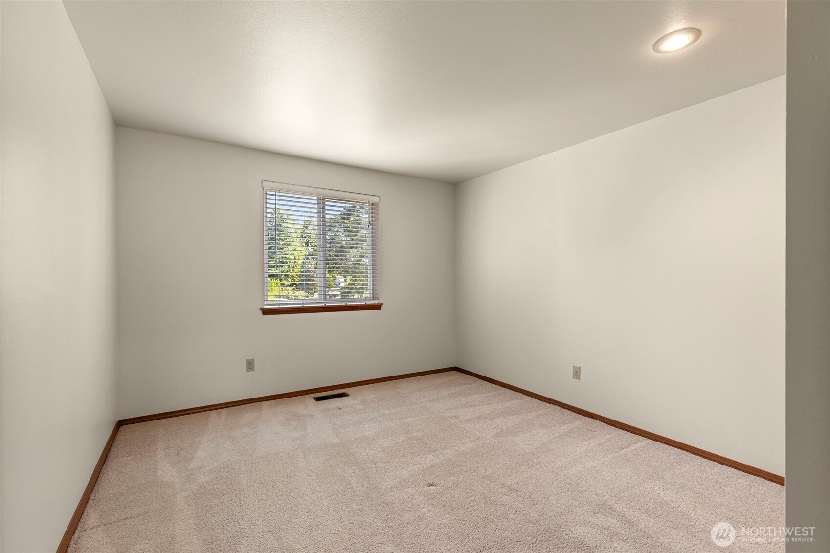 7206 93rd Avenue Ct Property Photo 30