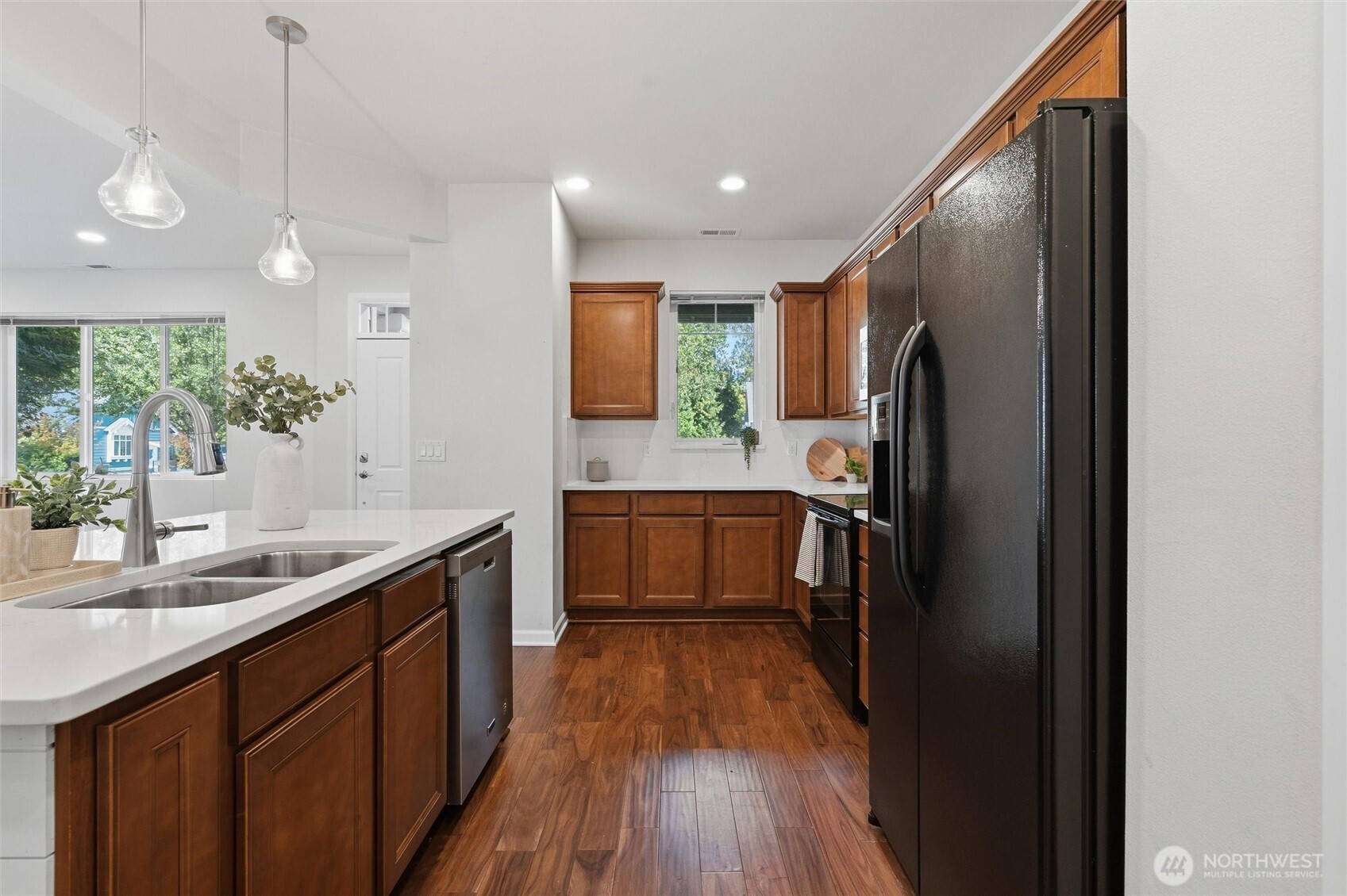 4589 Strathmore Circle Property Photo 15