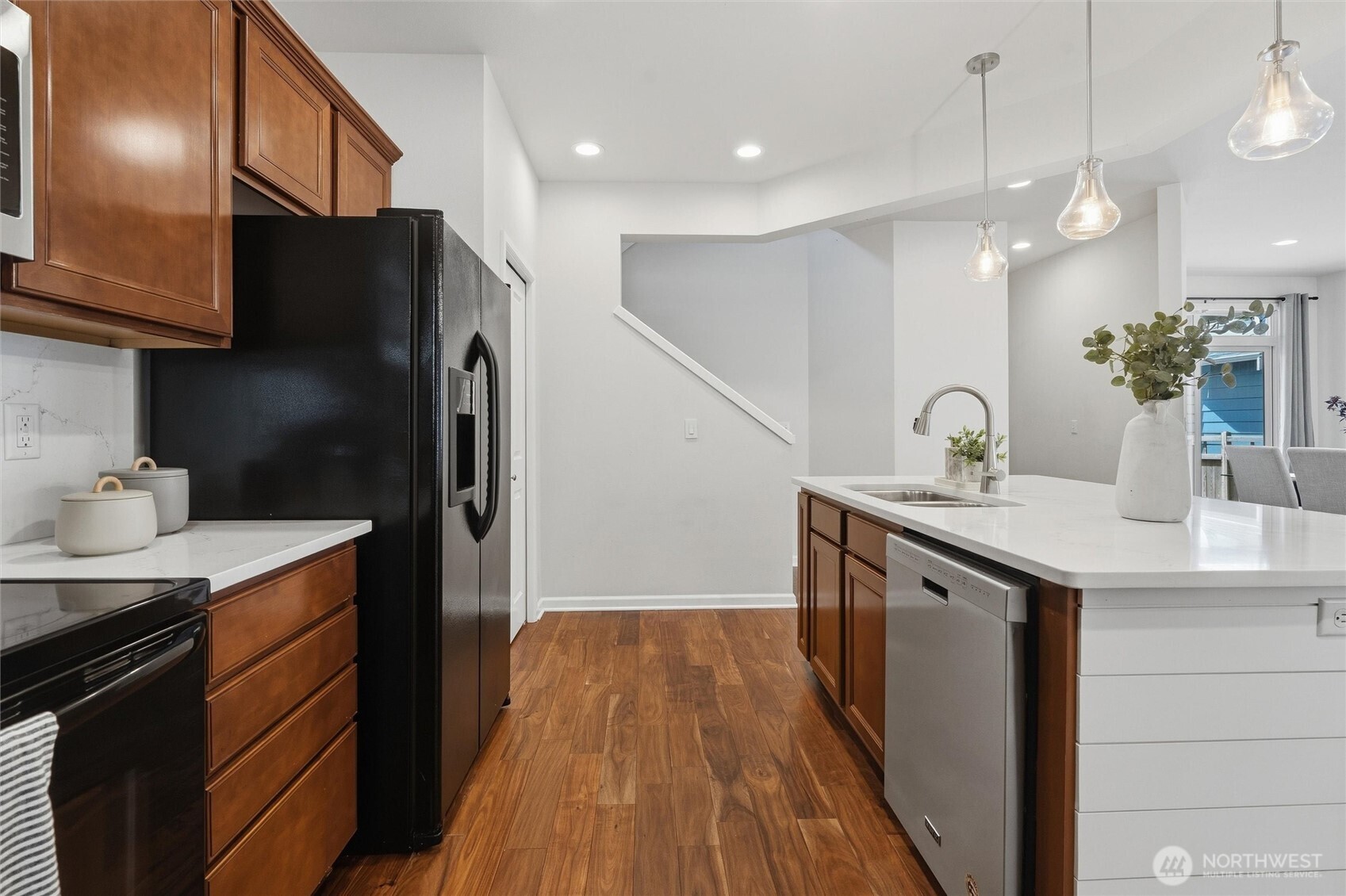 4589 Strathmore Circle Property Photo 16