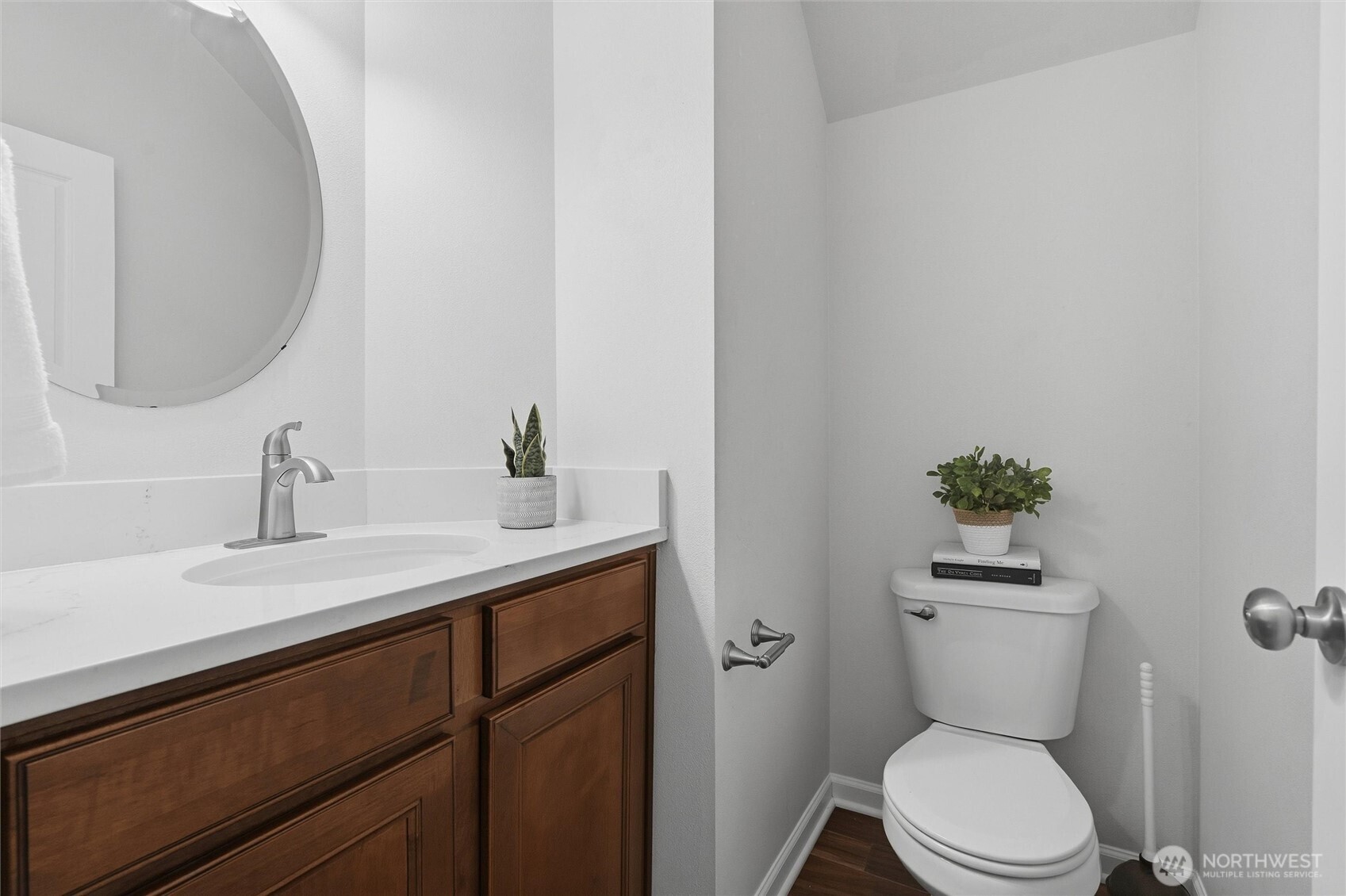 4589 Strathmore Circle Property Photo 20