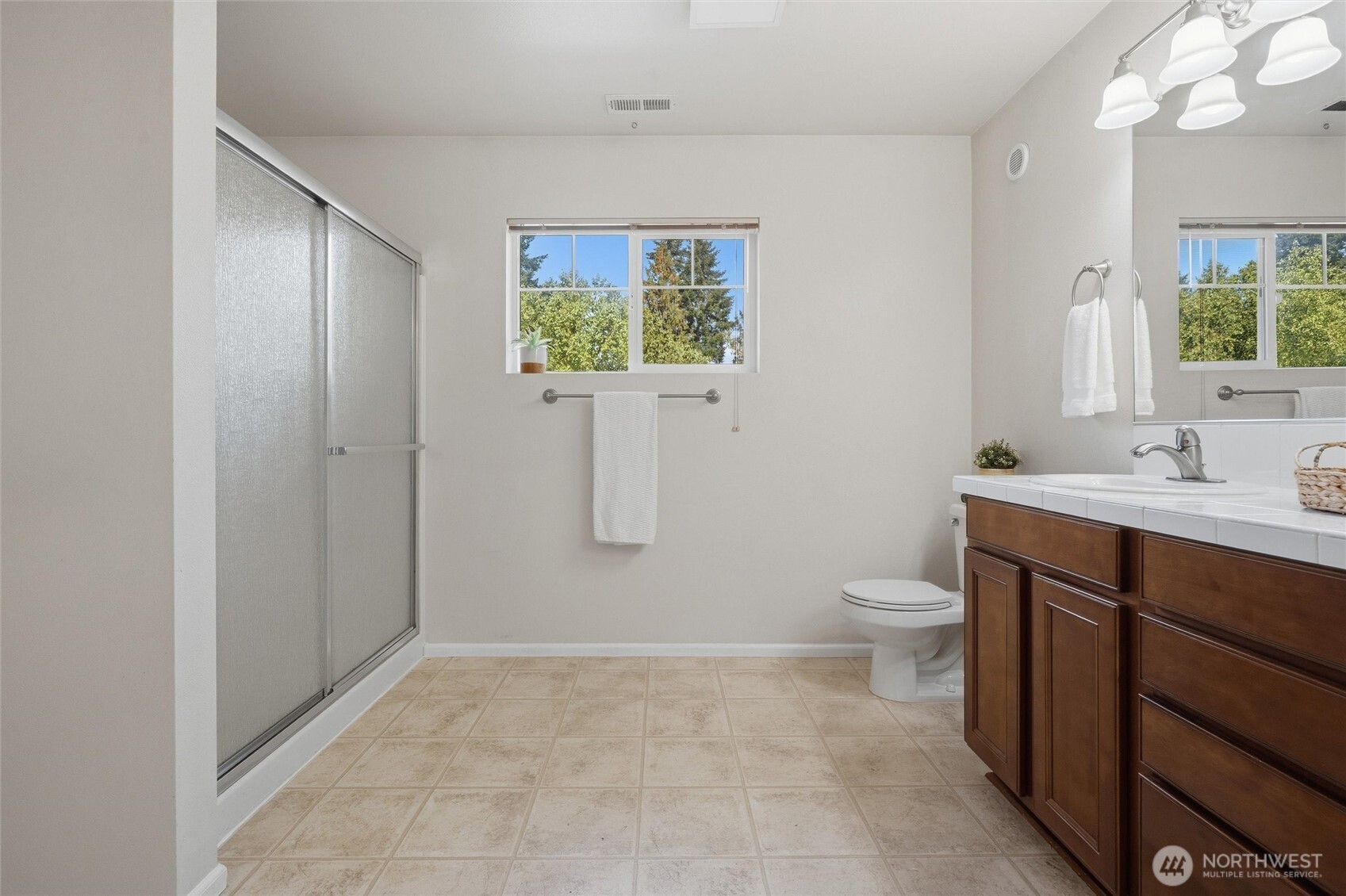 4589 Strathmore Circle Property Photo 25