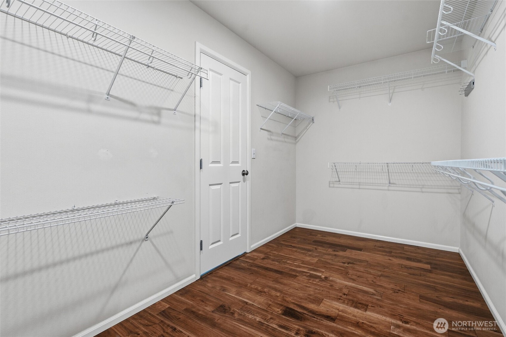 4589 Strathmore Circle Property Photo 26